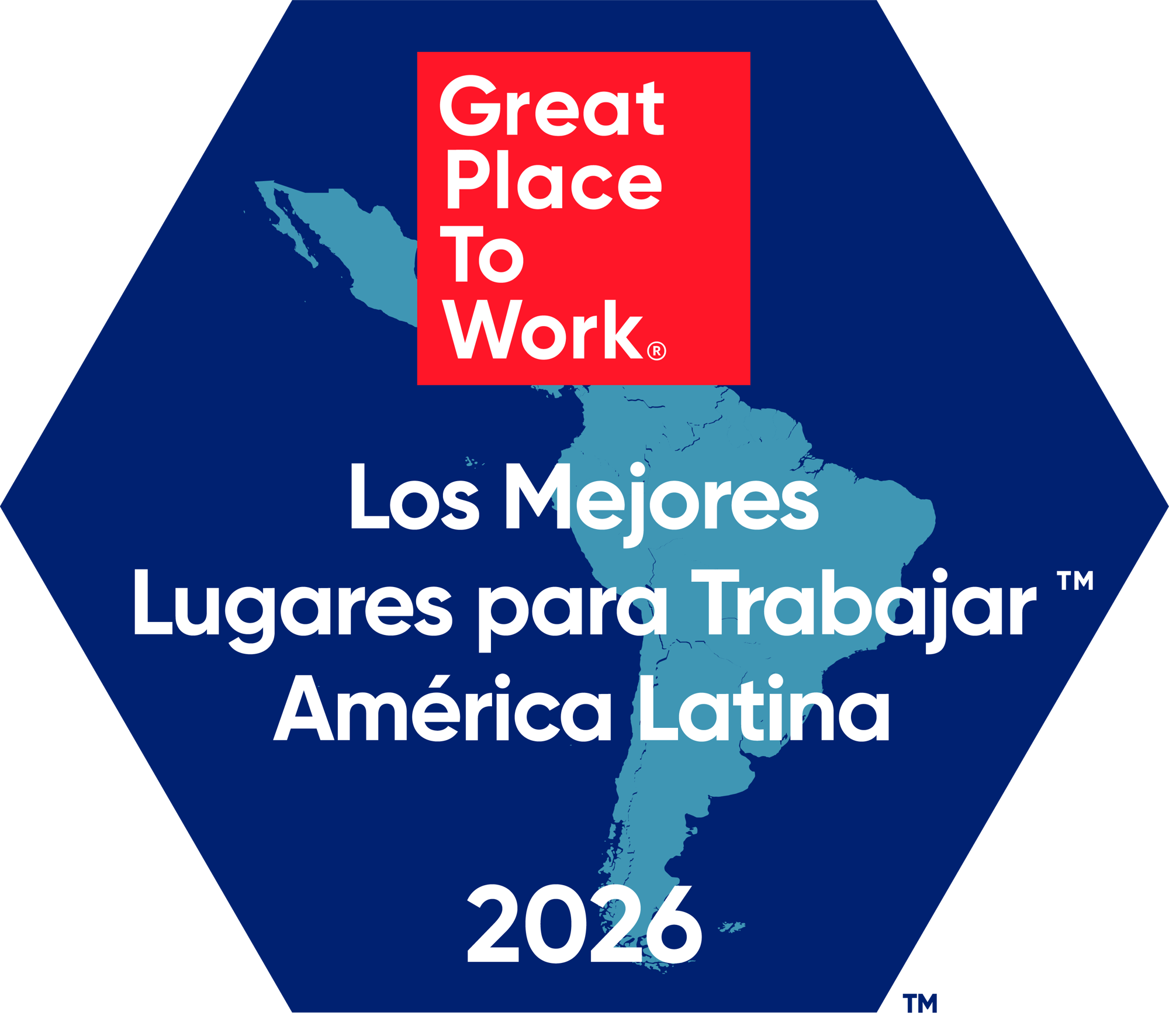 2026_LATAM