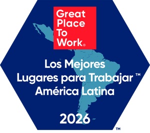 2026_LATAM
