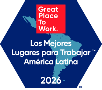 2026_LATAM 2026_LATAM