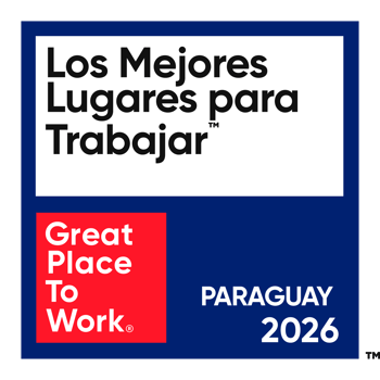2026_Paraguay_Nacional 2026_Paraguay_Nacional