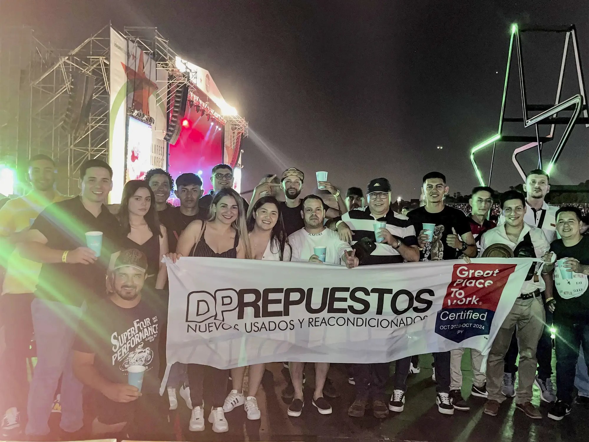 01-DPRepuestos