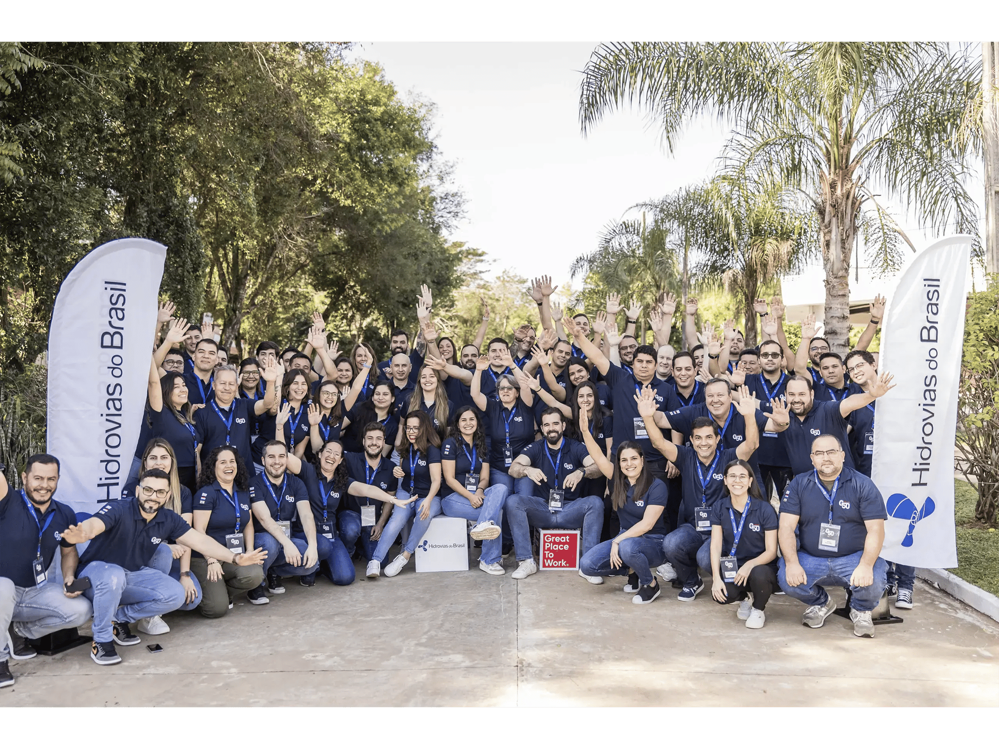 03-Hidrovias