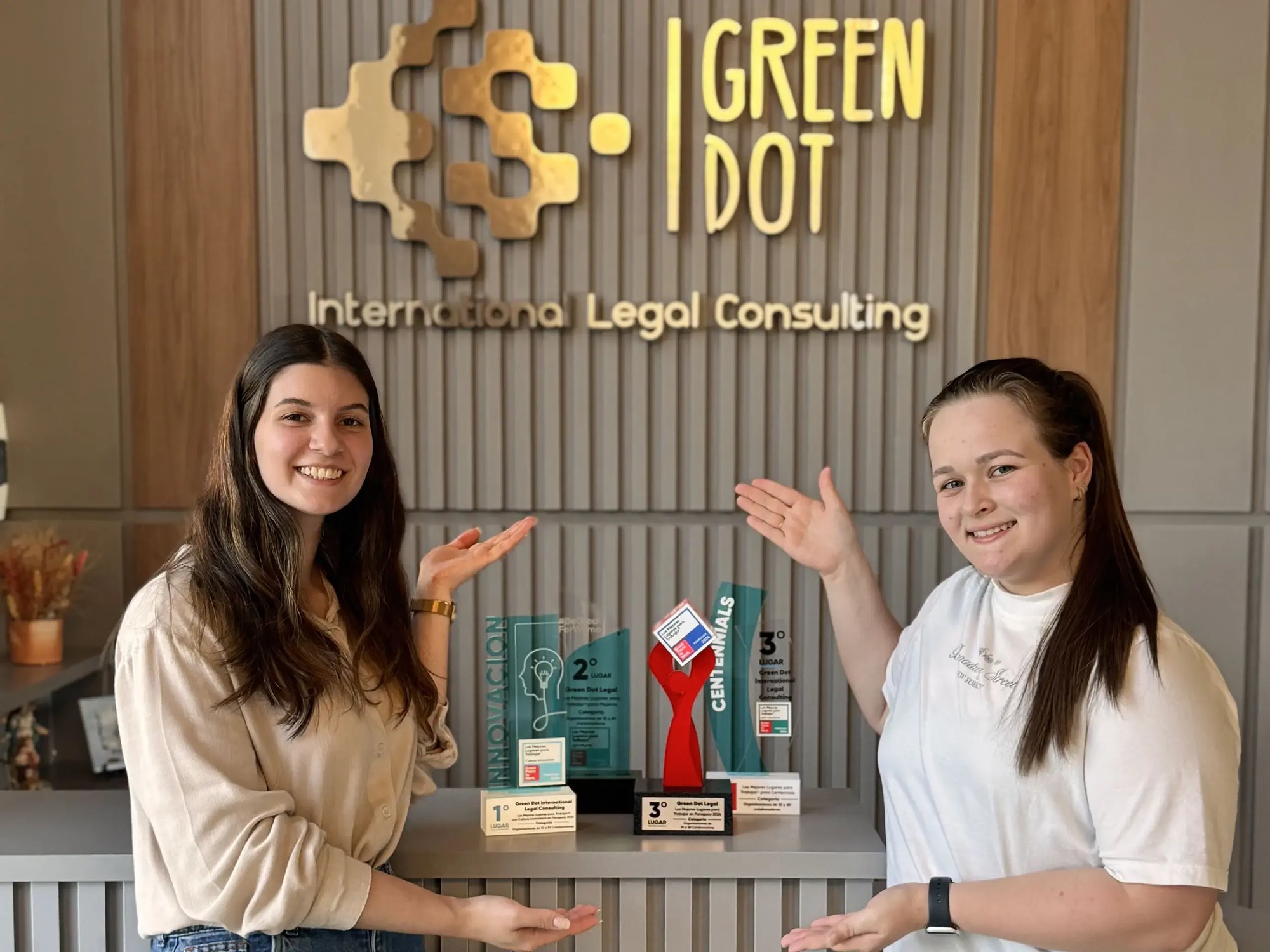 04-GreenDotLegal