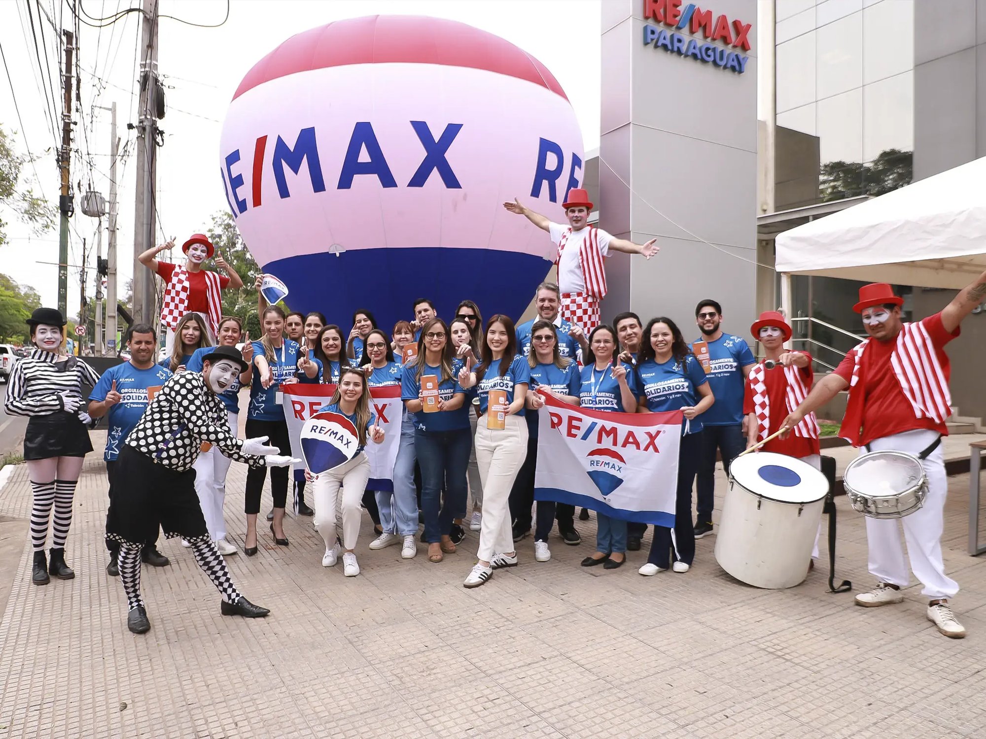 05-Remax