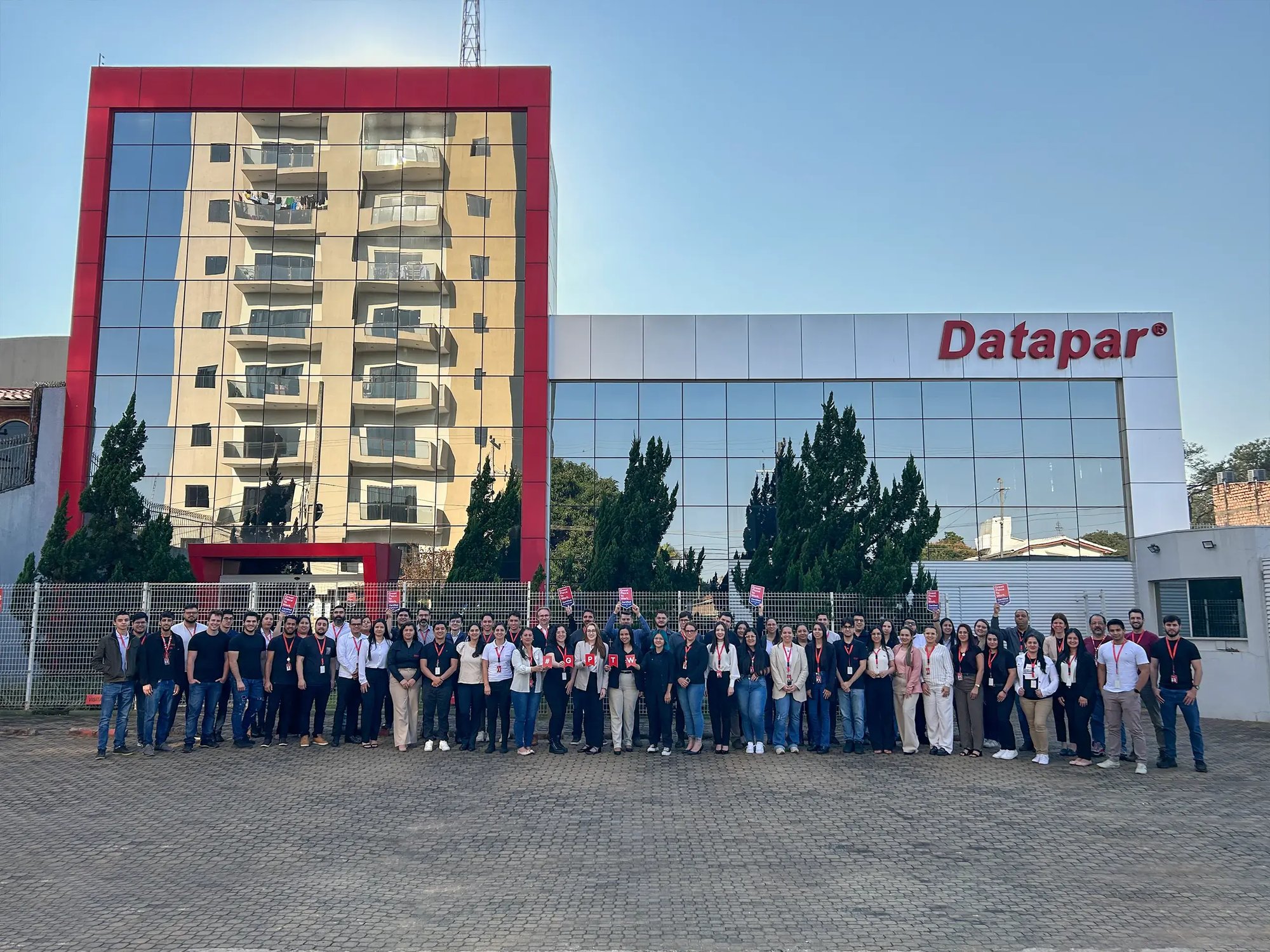 08-DATAPAR
