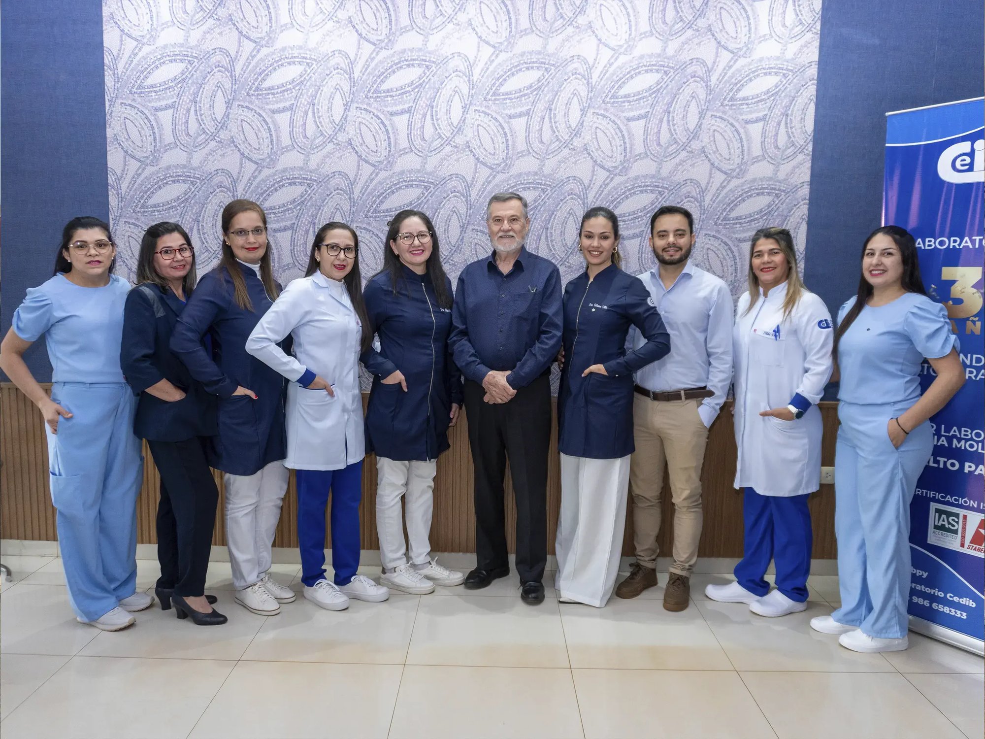 08-LaboratorioCEDIB