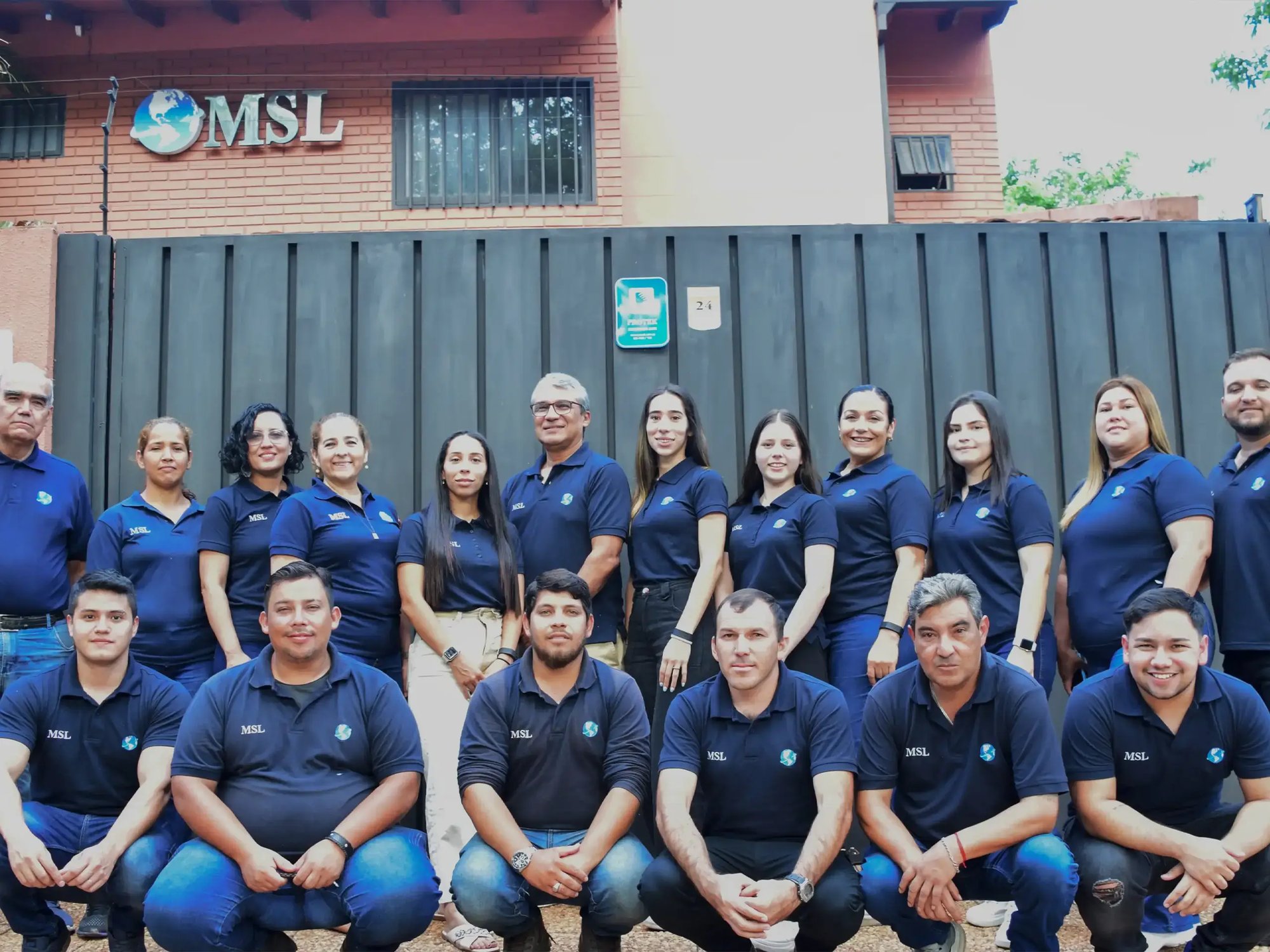 09-MSL