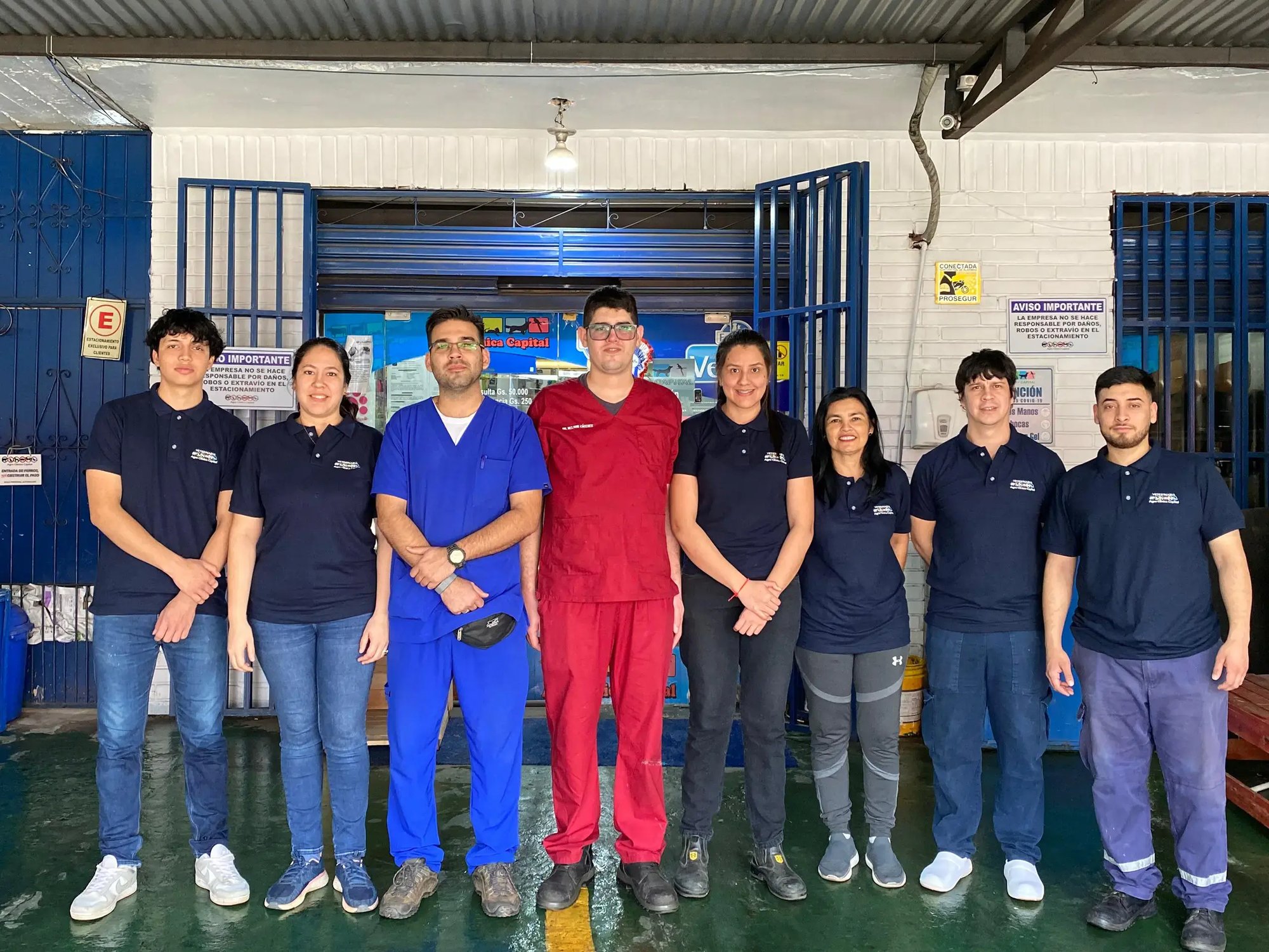 11-AgroClinicaCapital
