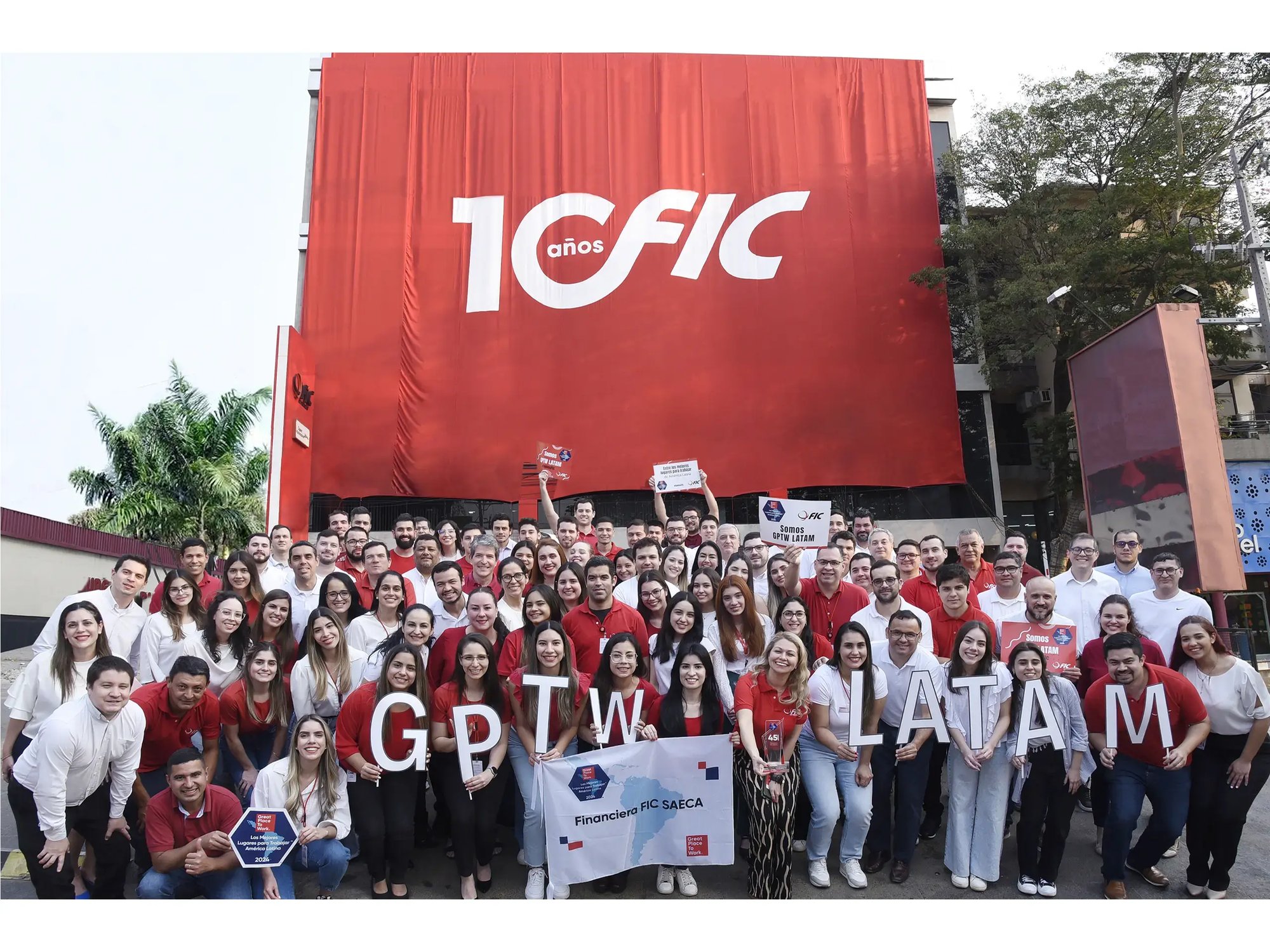 11-FIC