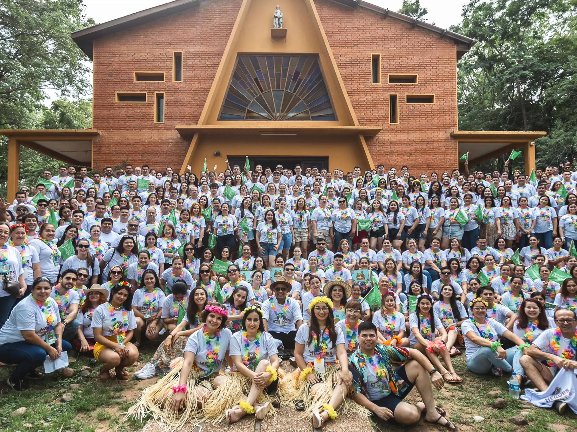 11-FundacionParaguaya
