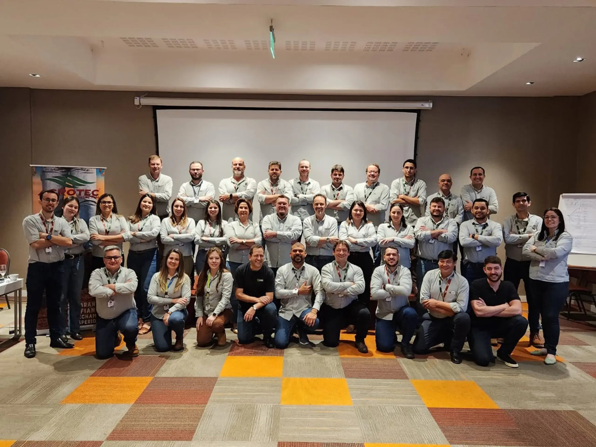 12-Agrotec