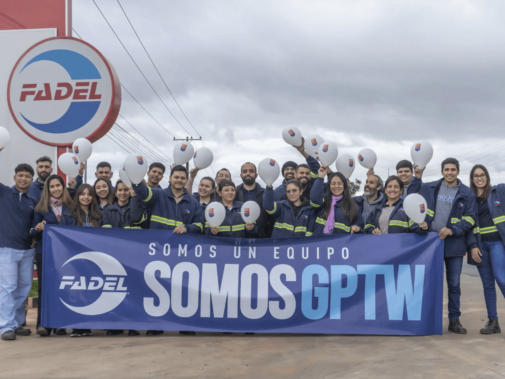 14-FadelTransportes