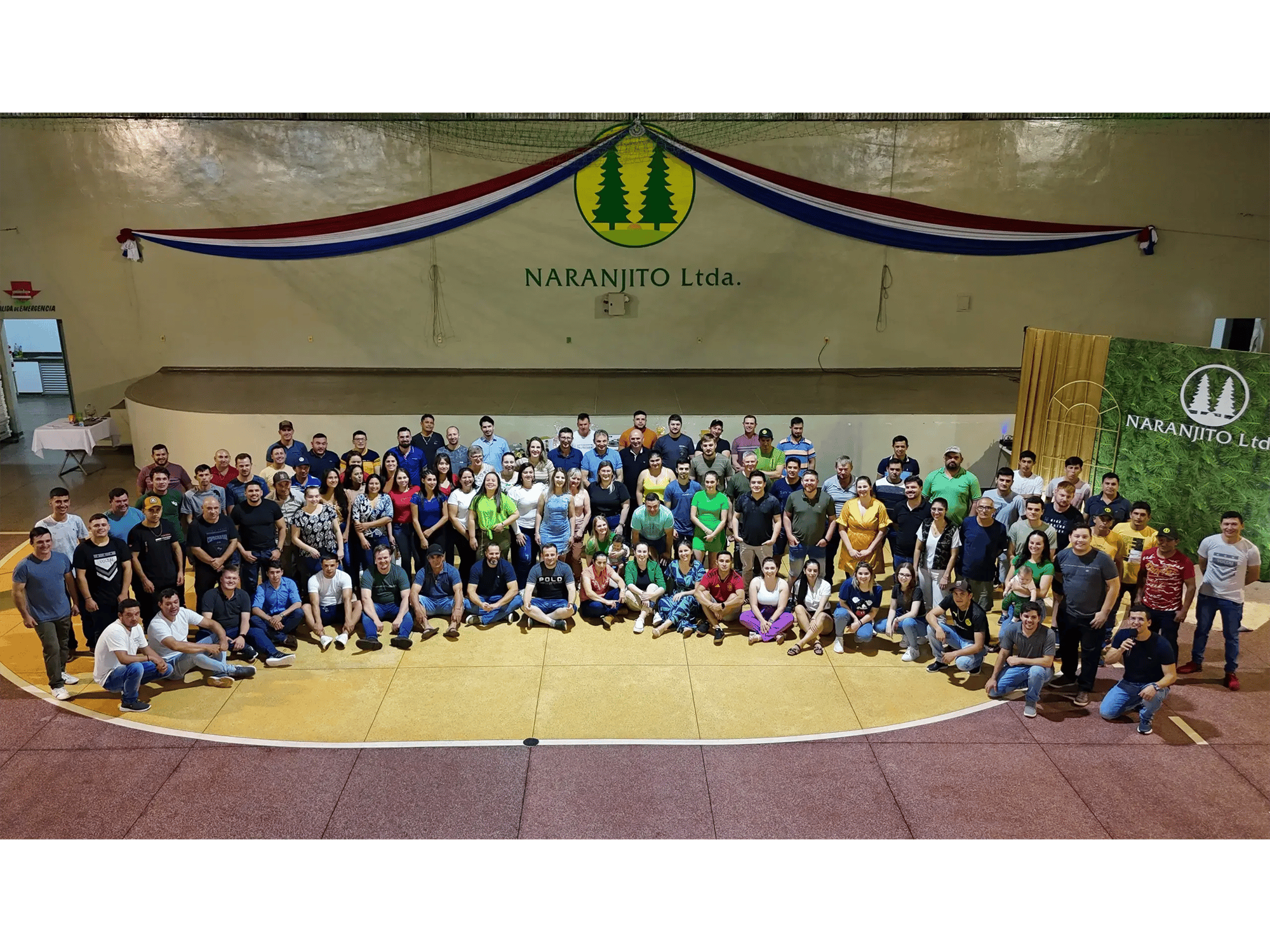 15-CooperativaNaranjito