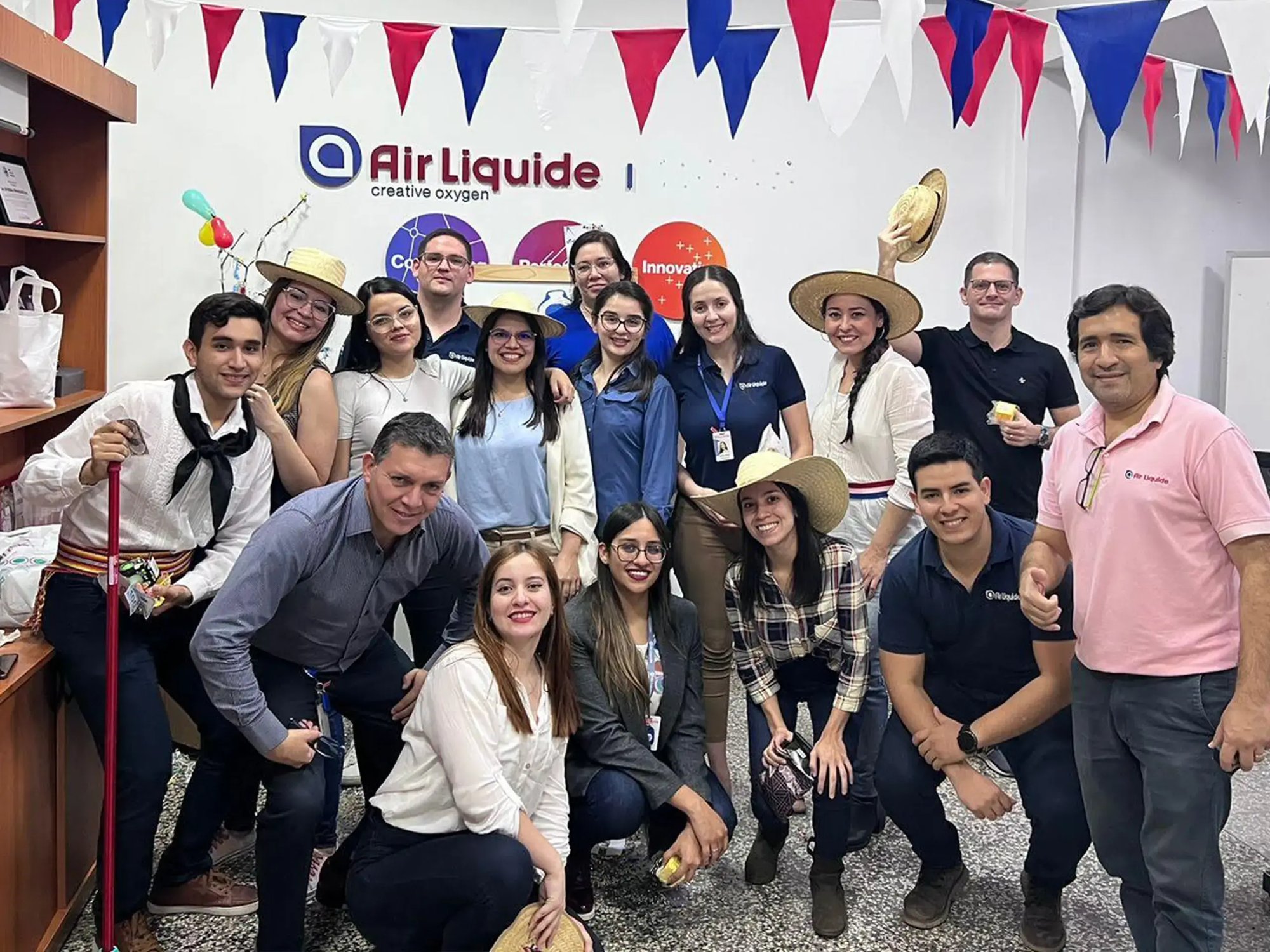 15-LaOxigenaParaguaya