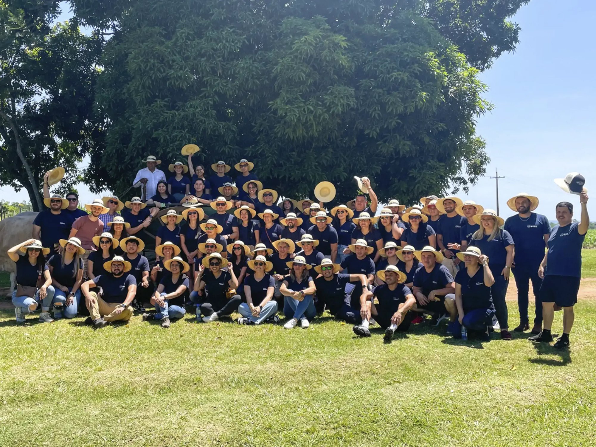 19-GrupoCovepa