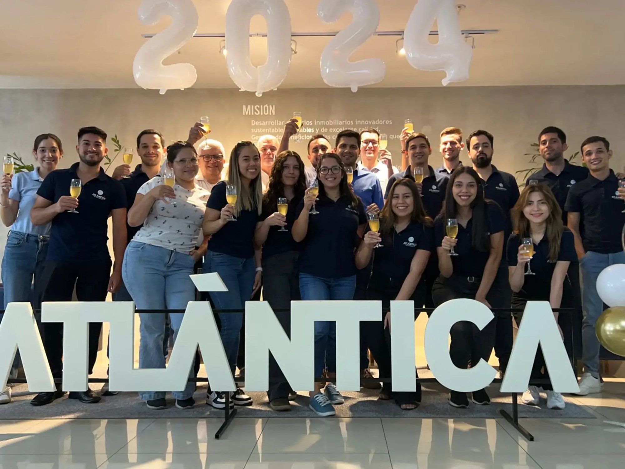 AtlanticaDeInmuebles