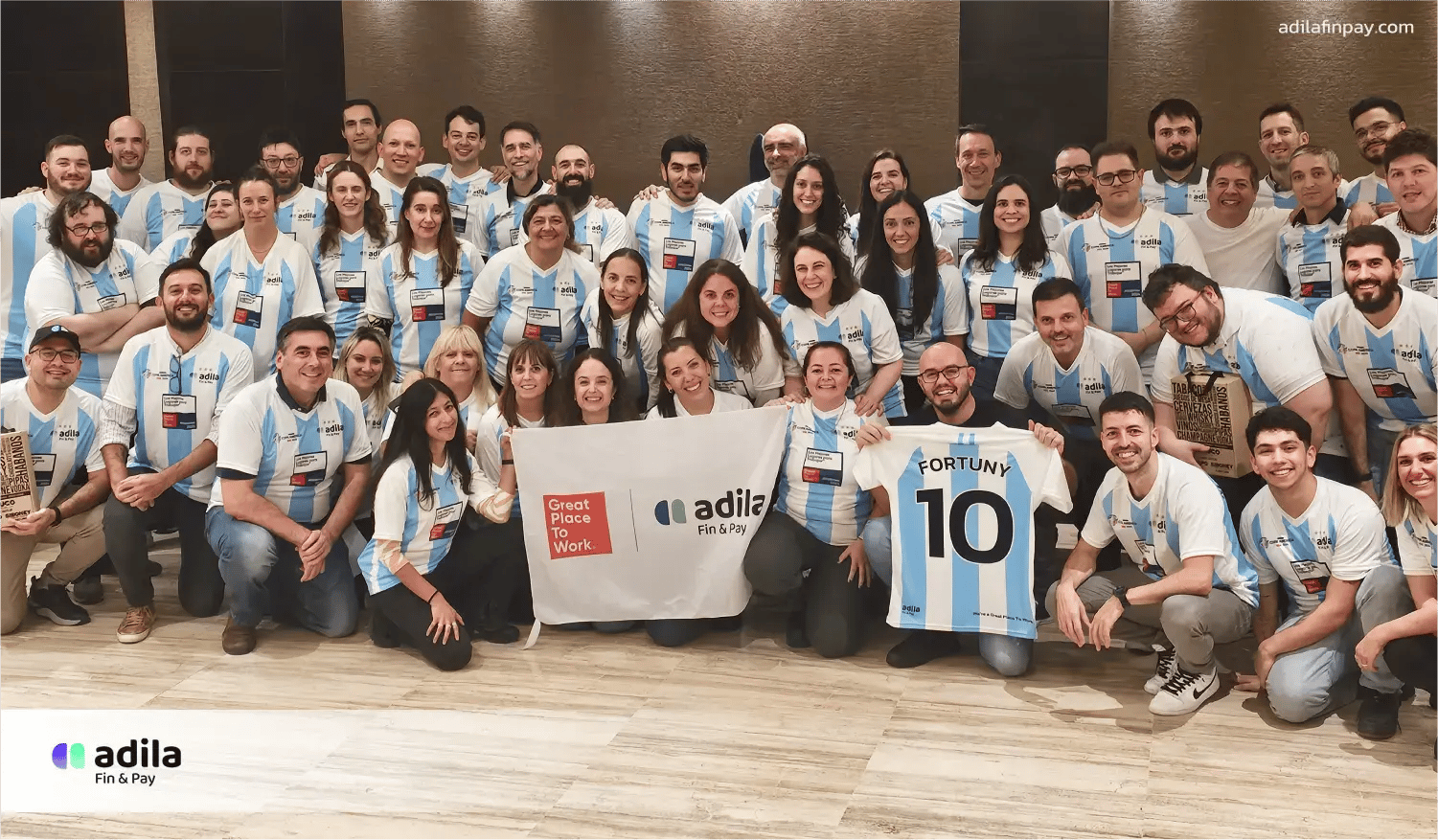 2025-Argentina-Adila-Fin-And-Pay-Photo copia