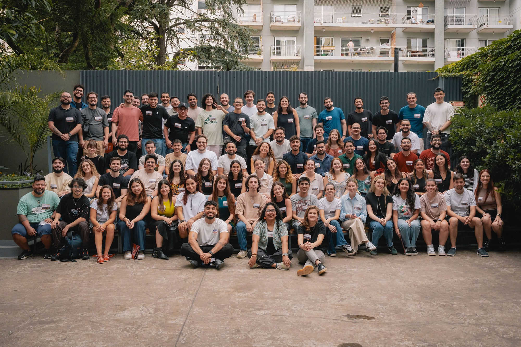 2025-Argentina-BEON.tech-Photo