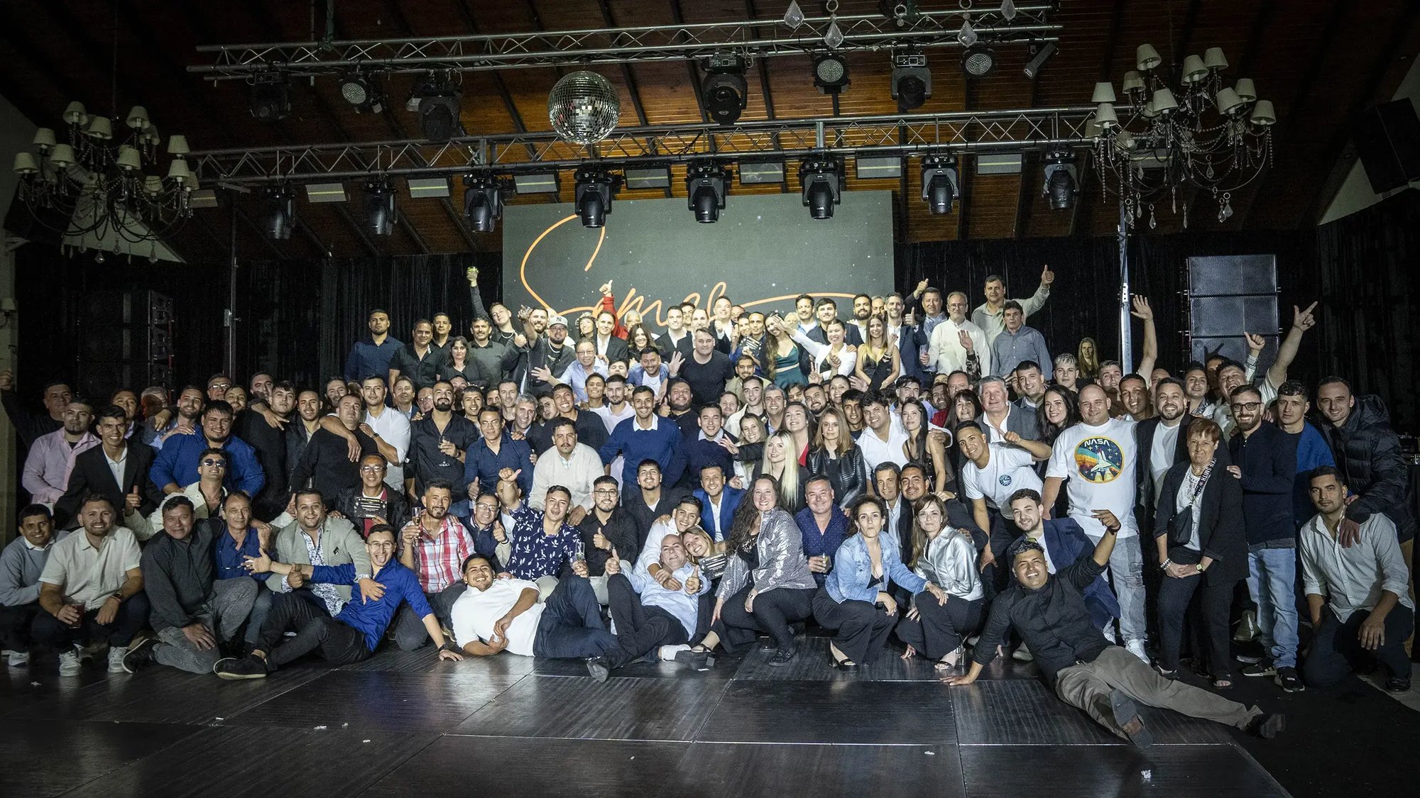 2025-Argentina-Espert-Photo copia