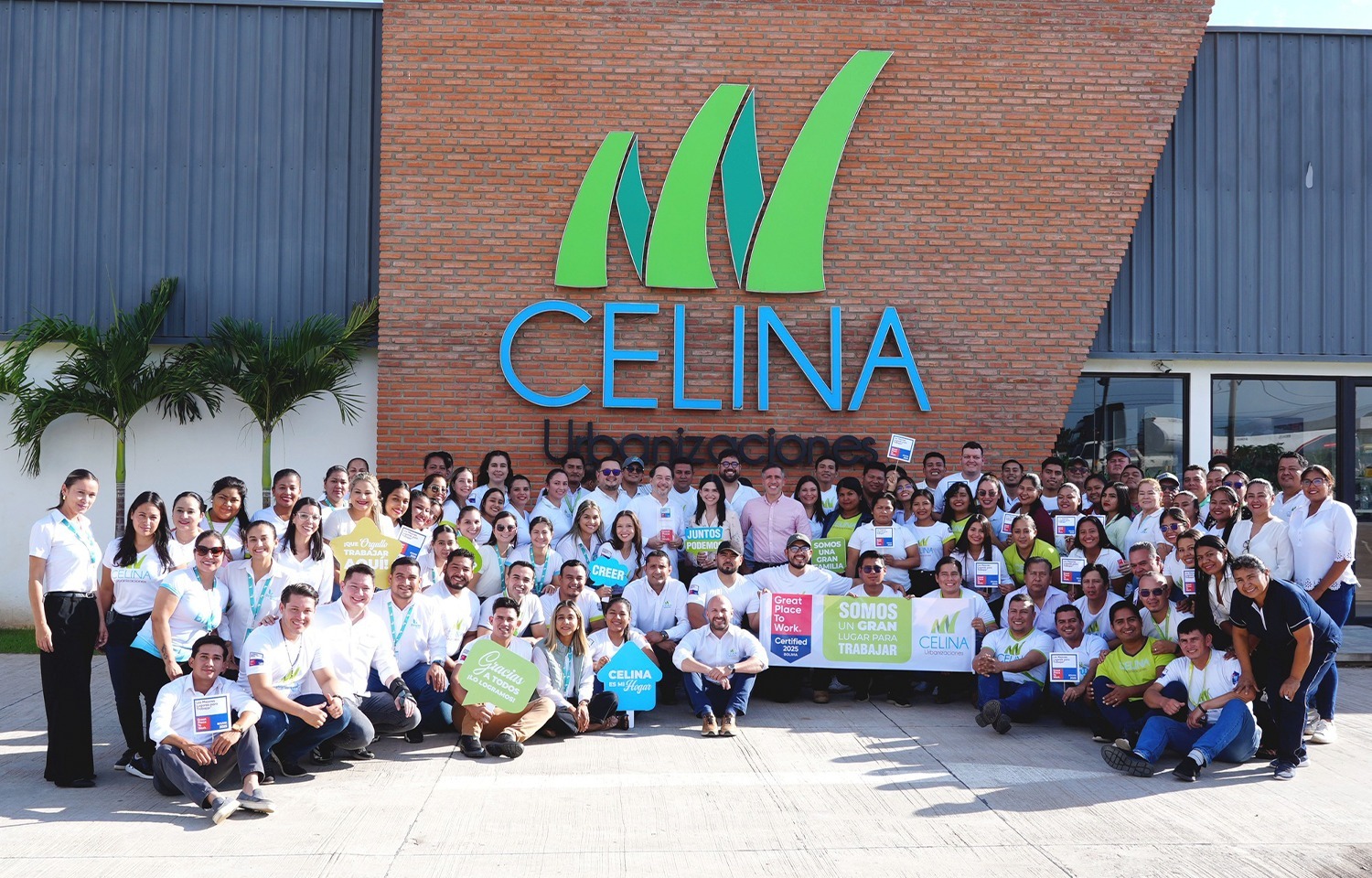 2025-Bolivia-Celina-Photo