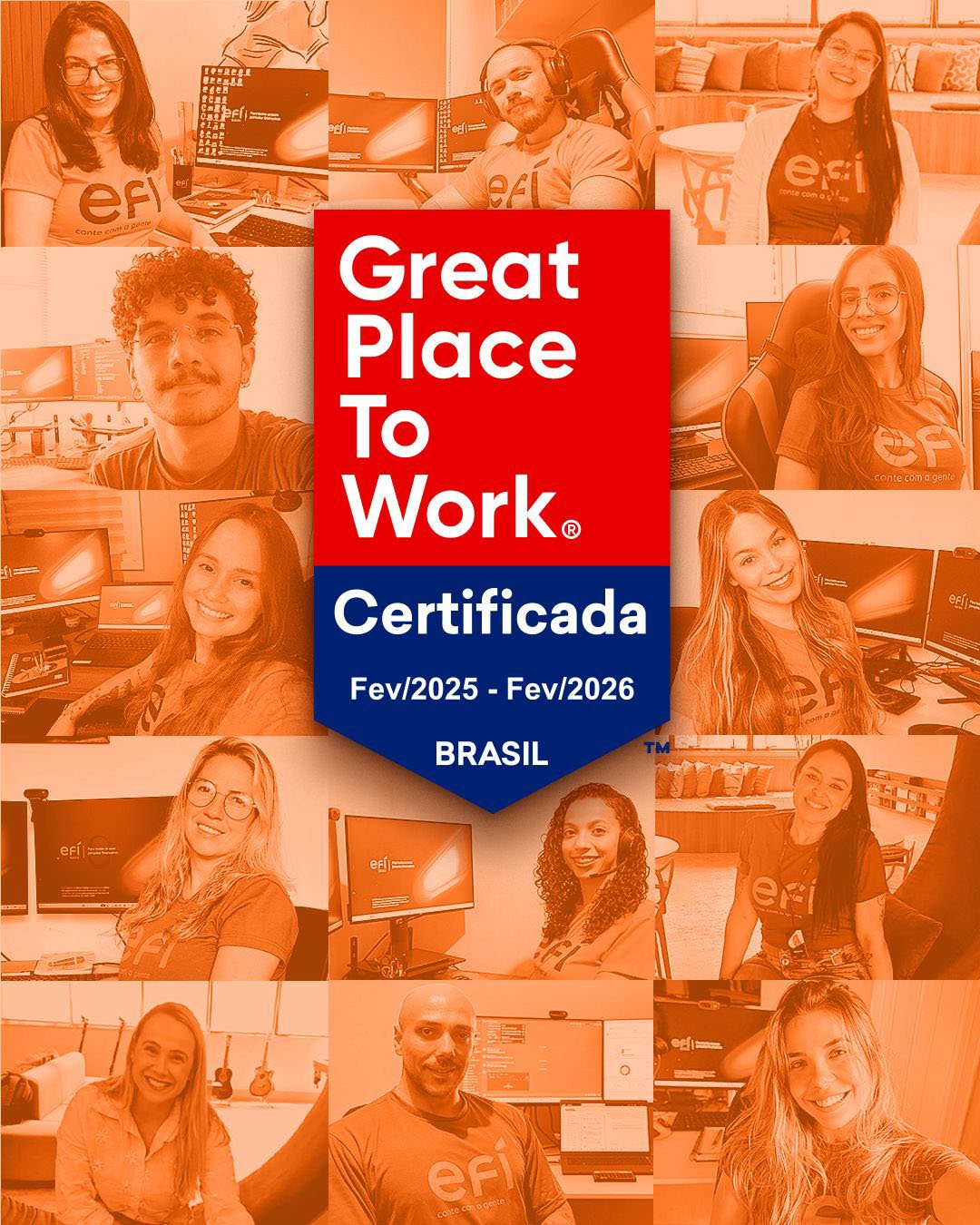 2025-Brazil-GERENCIANET-Photo copia