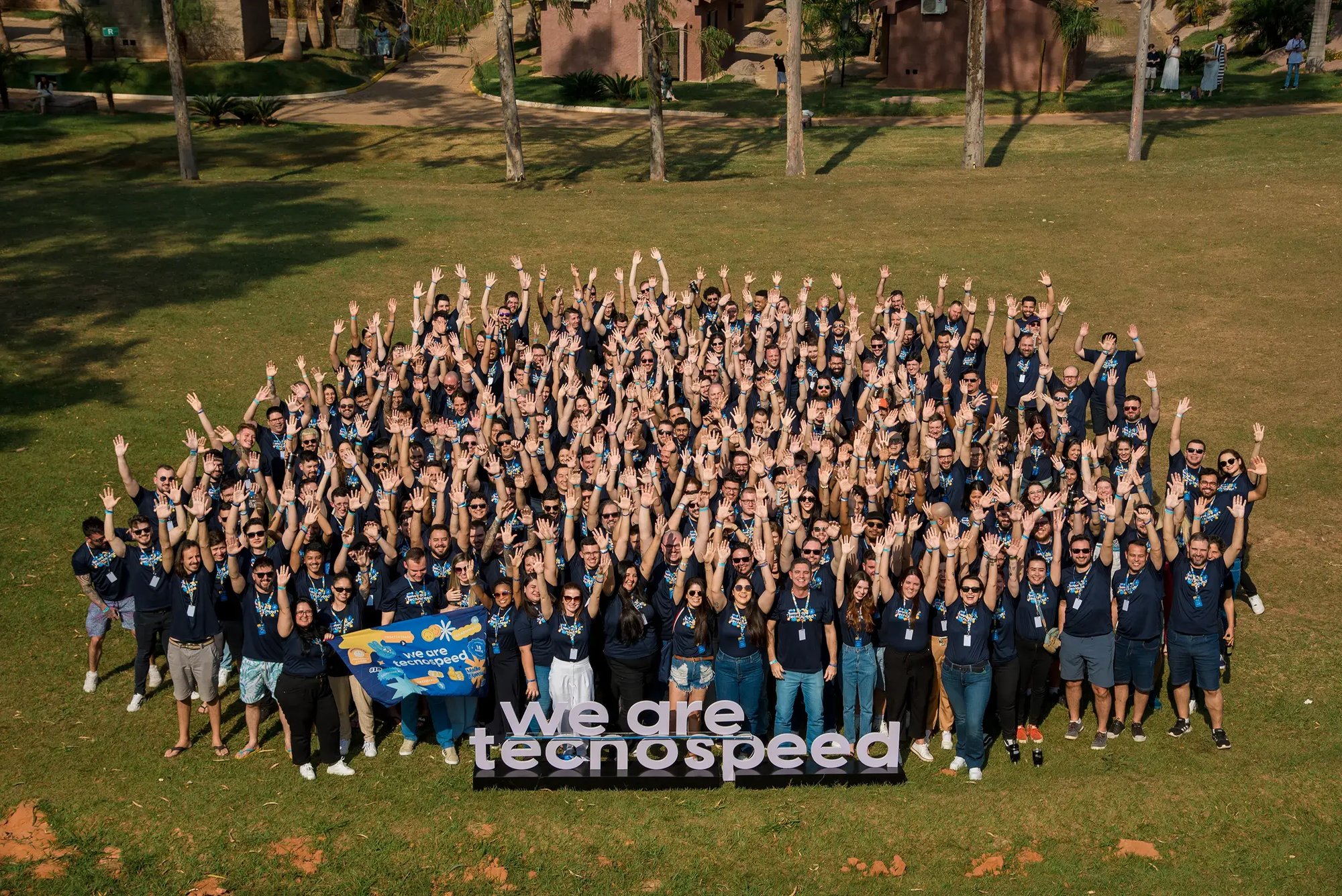 2025-Brazil-Grupo-Tecnospeed-Photo copia