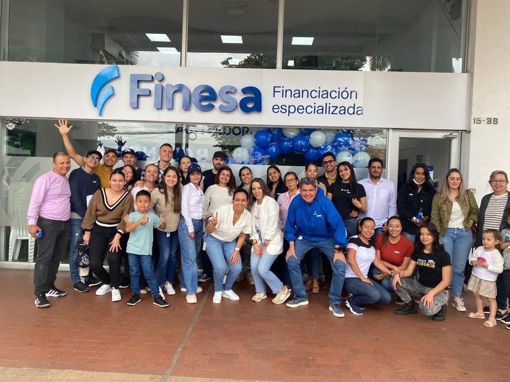 2025-Colombia-Finesa-Photo