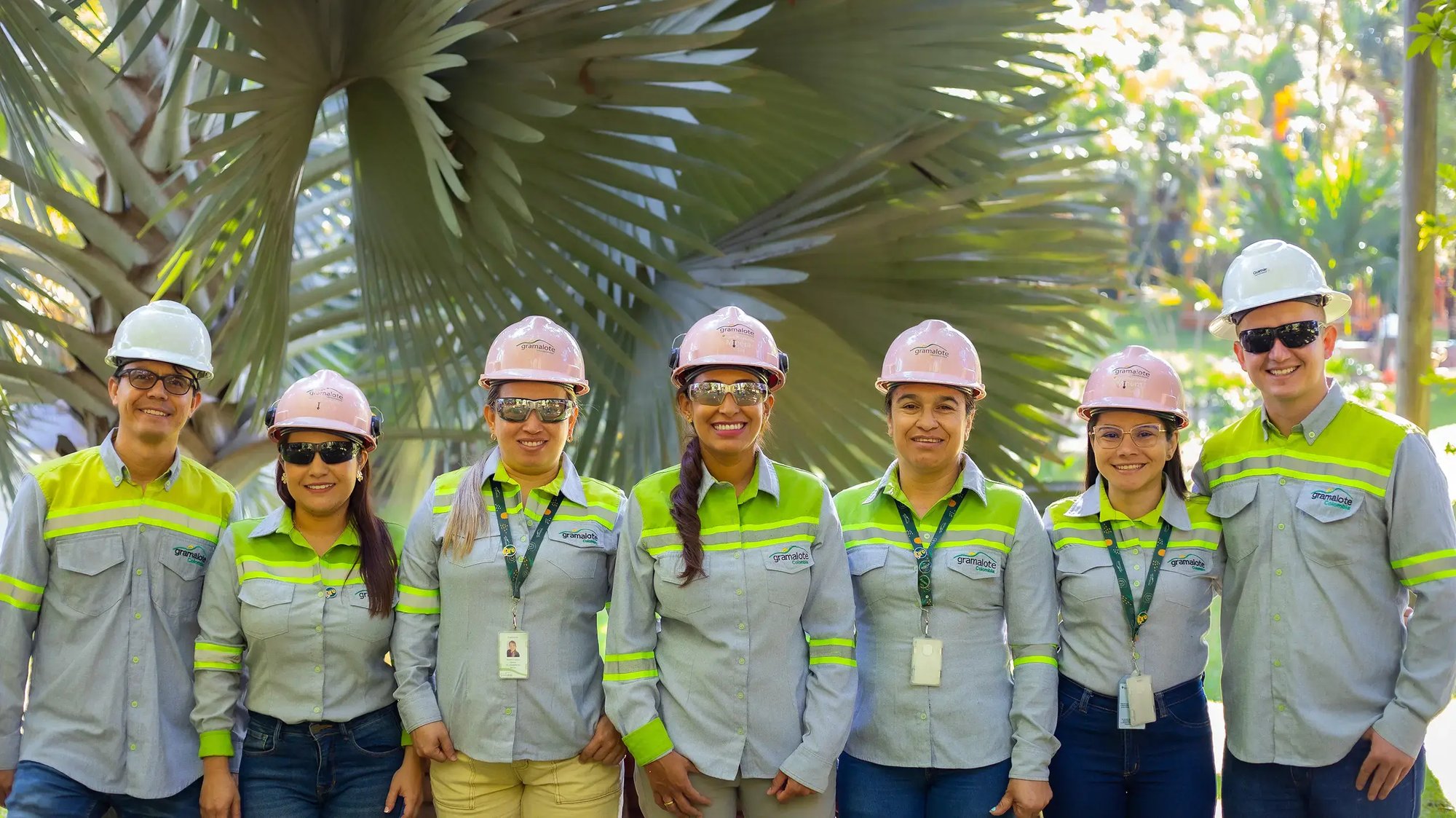 2025-Colombia-Gramalote-Colombia-Photo copia