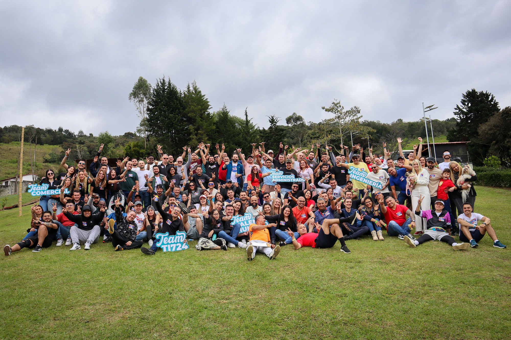 2025-Colombia-TI724-Photo