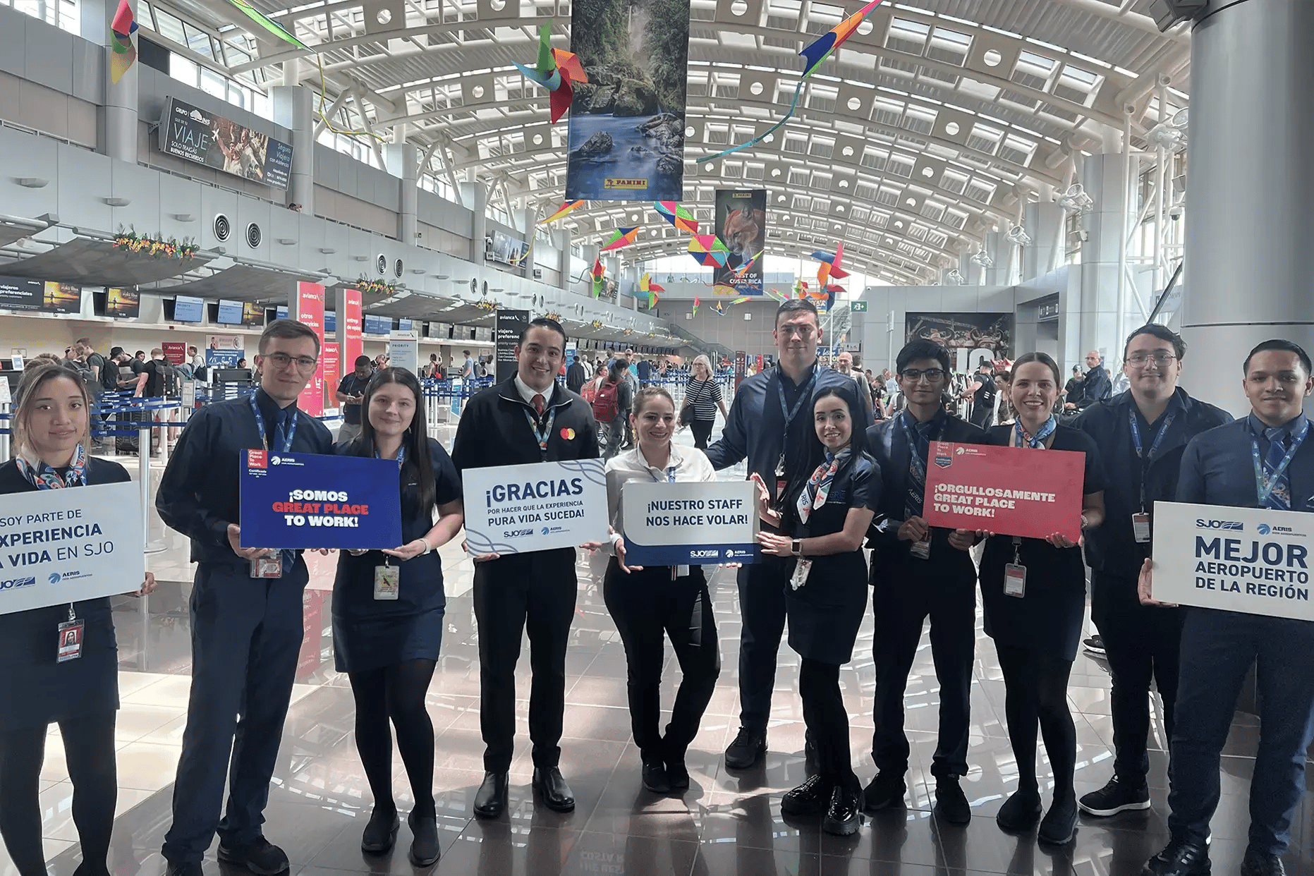 2025-Costa-Rica-AERIS-HOLDING-Photo