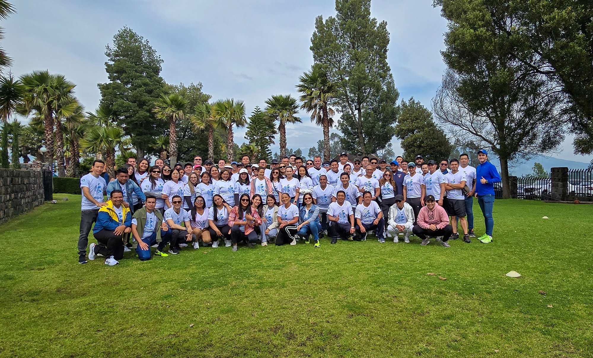 2025-Ecuador-Binaria-Photo