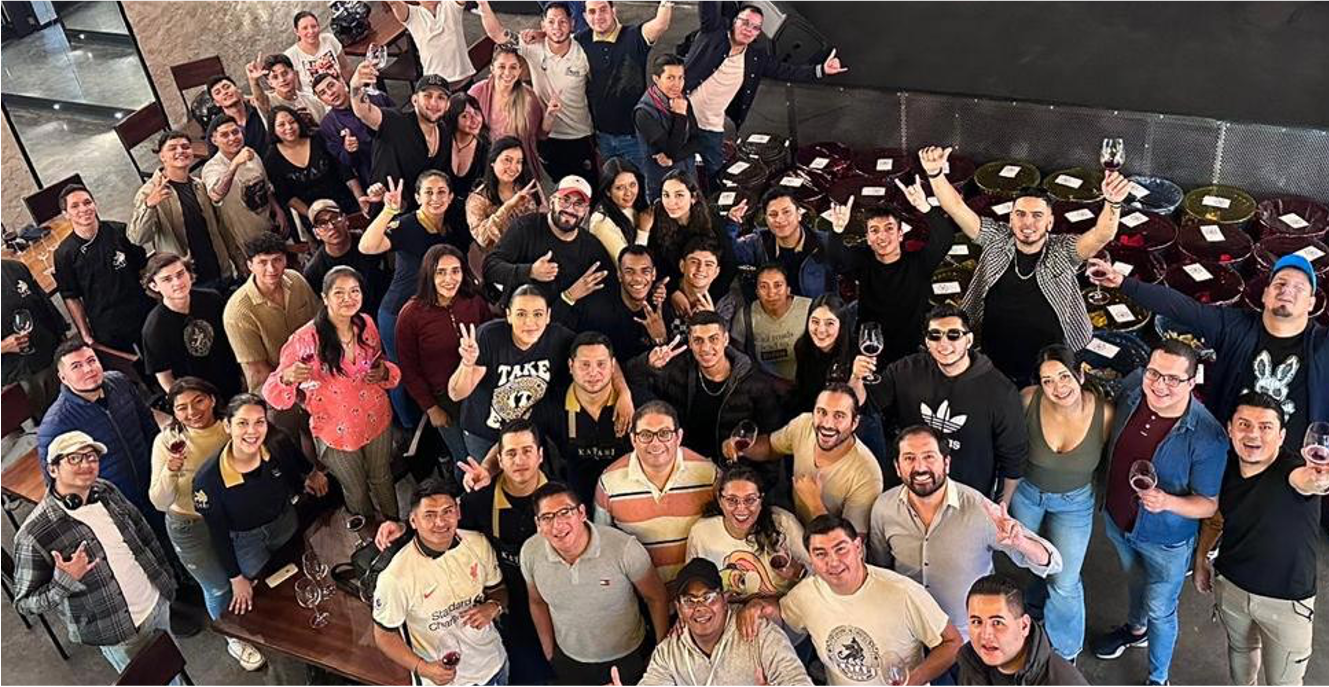 2025-Ecuador-KATARI-Photo