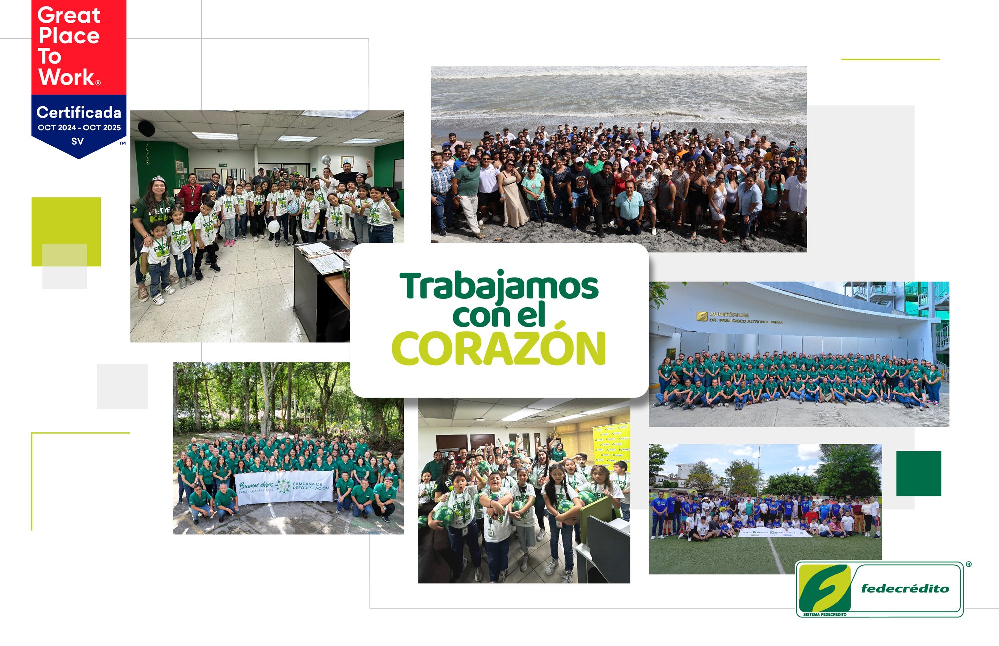 2025-El-Salvador-Fedecredito-Photo