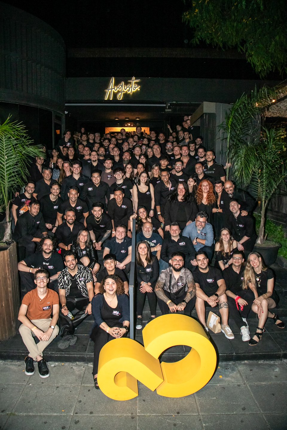 2025-Mexico-Nubiral-Photo