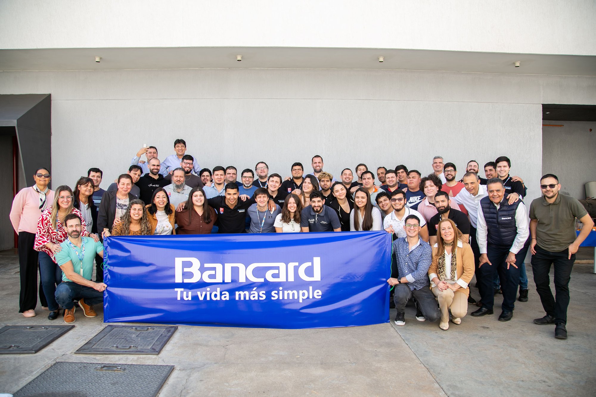 2025-PARAGUAY-BANCARD-PHOTO