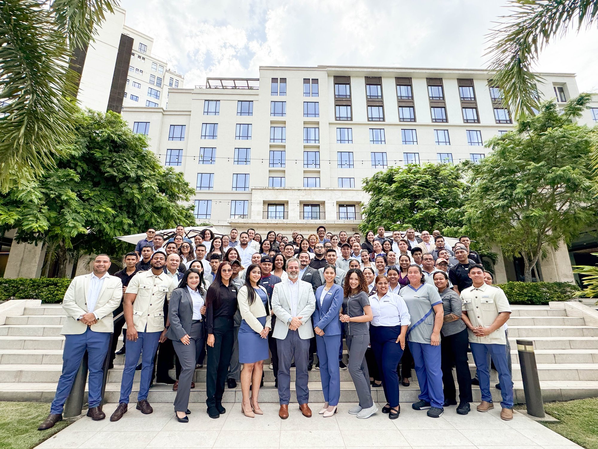 2025-Panamá-THE-SANTA-MARIA-A-LUXURY-COLLECTION-HOTEL-GOLF-RESORT-Photo