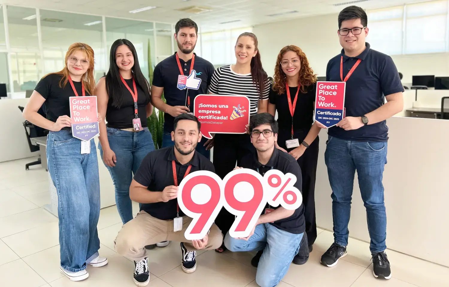 2025-Paraguay-Datapar-Photo copia