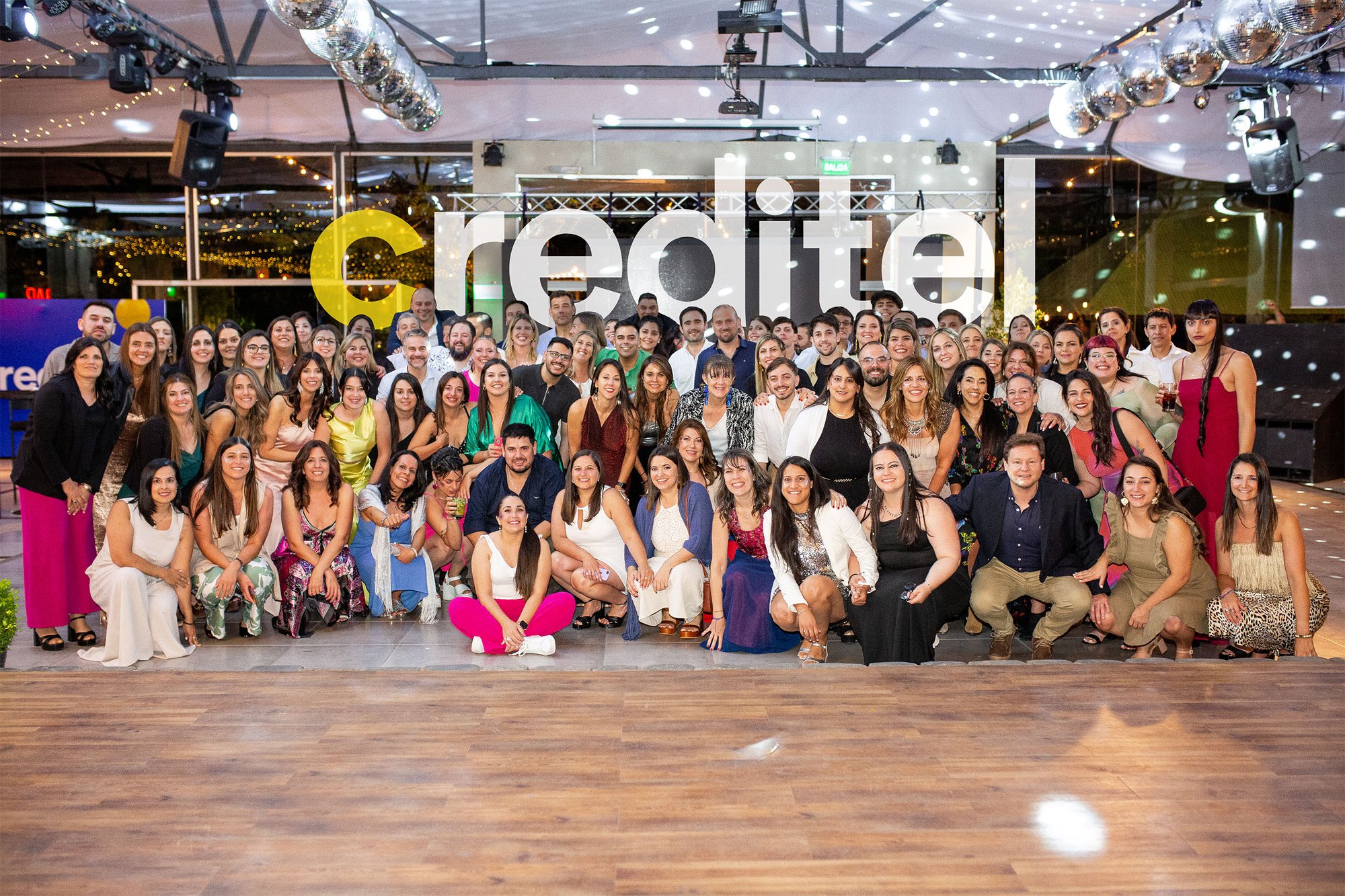 2025-Uruguay-Creditel-Photo copia