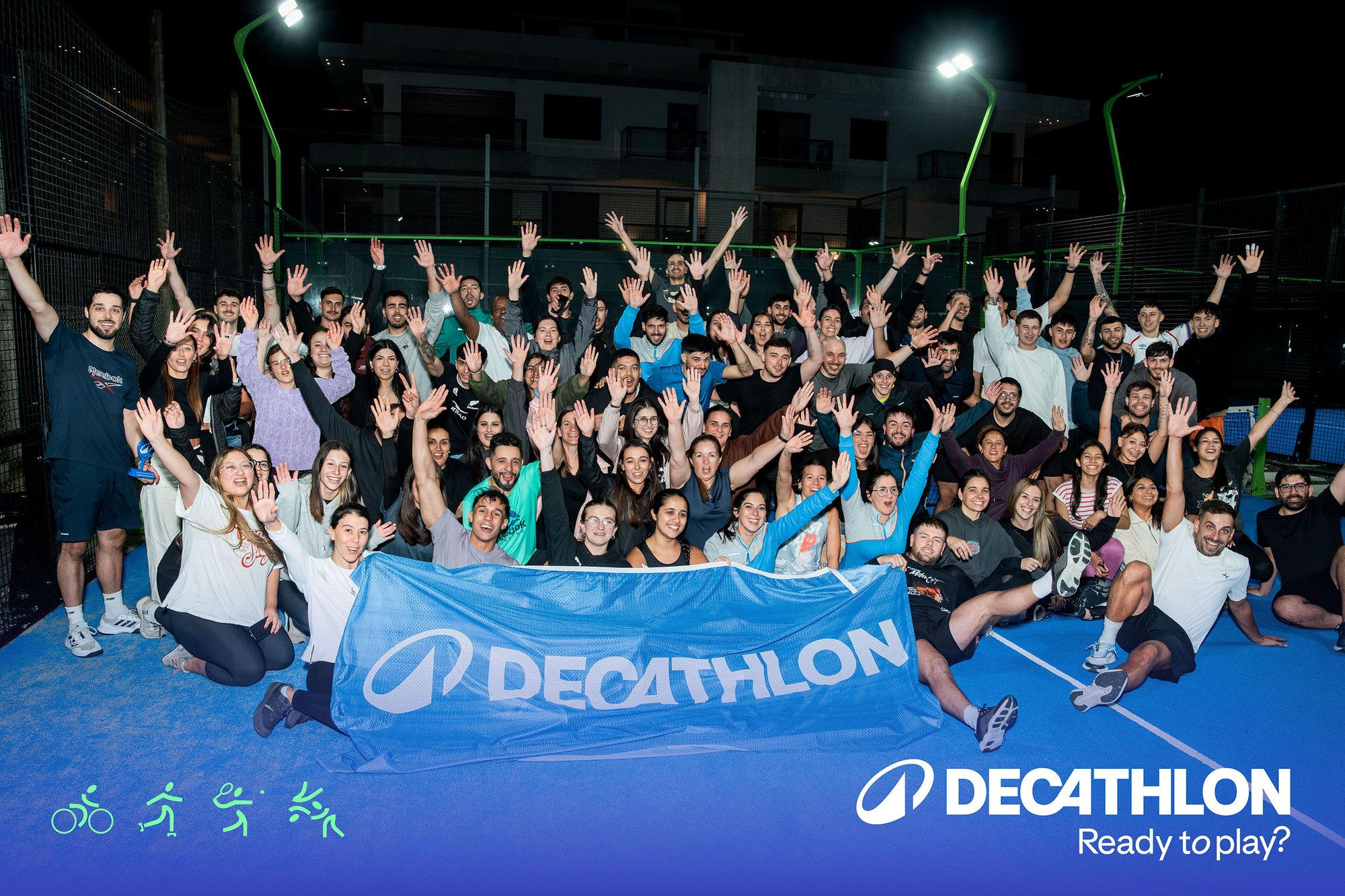 2025-Uruguay-Decathlon-Photo