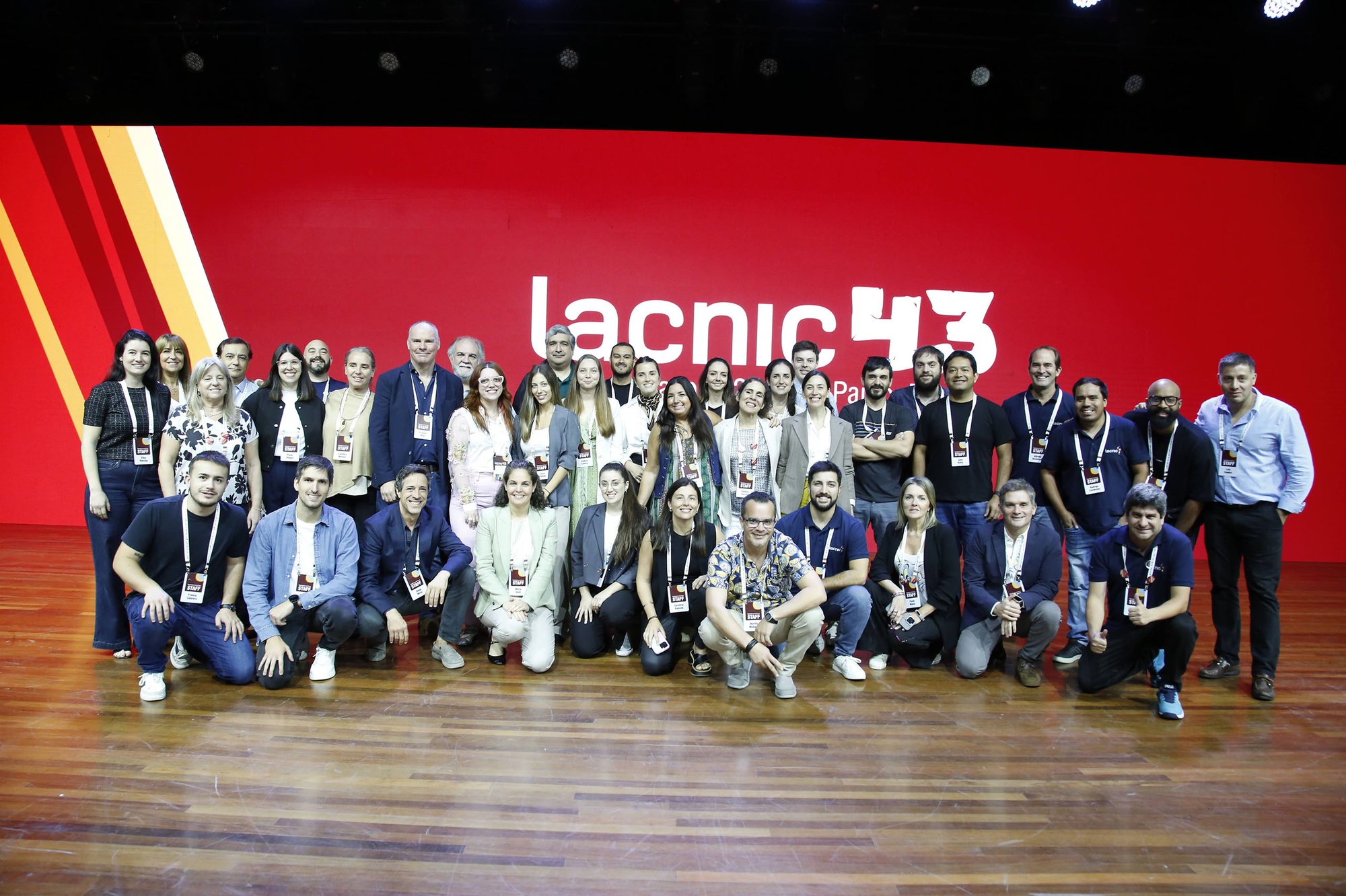 2025-Uruguay-Lacnic-Photo copia