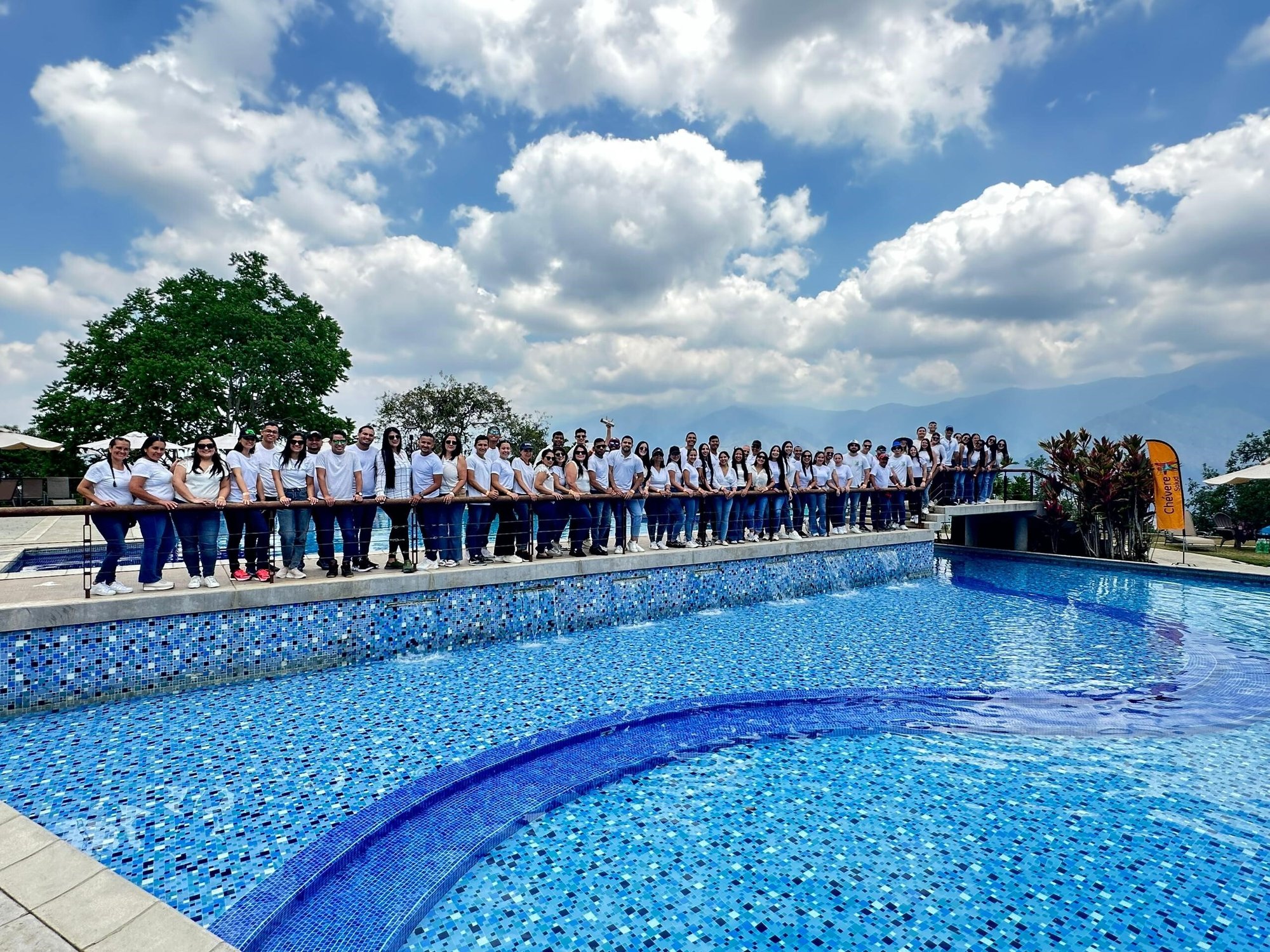 2025-Venezuela-Chévere-Salud-Photo