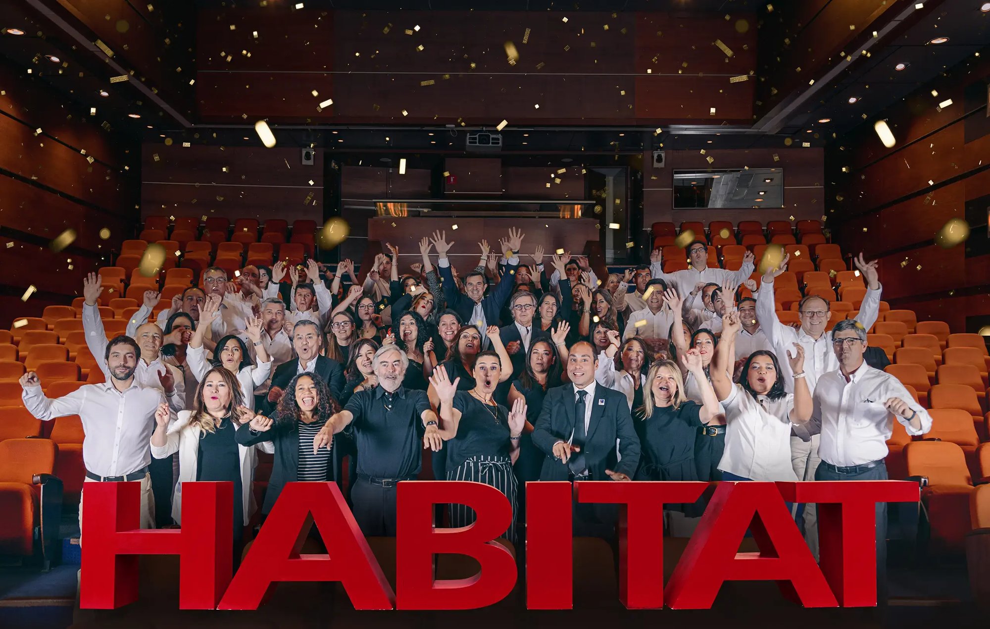 2025 - Chile - AFP Habitat - Foto copia