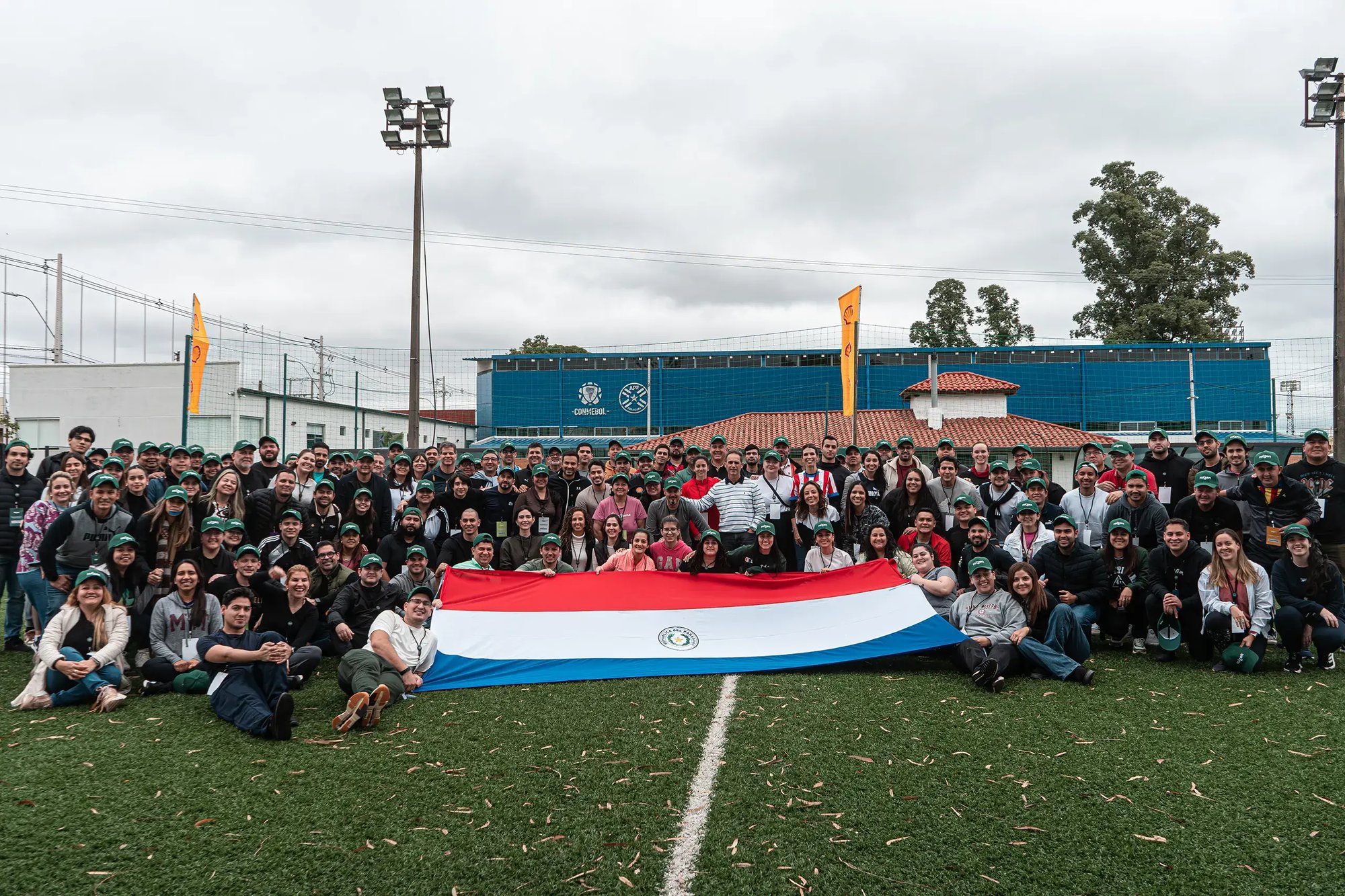 2025- PARAGUAY- RAÍZEN-PHOTO copia