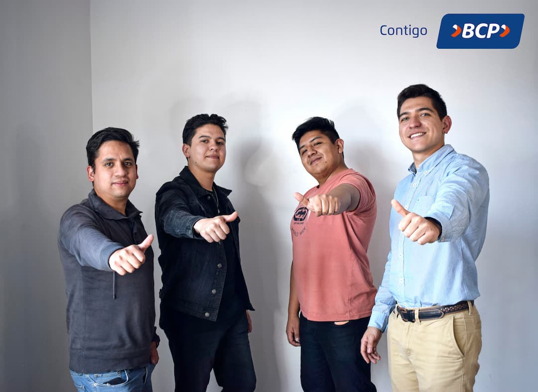 2025-Bolivia-Banco-de-Credito-Photo