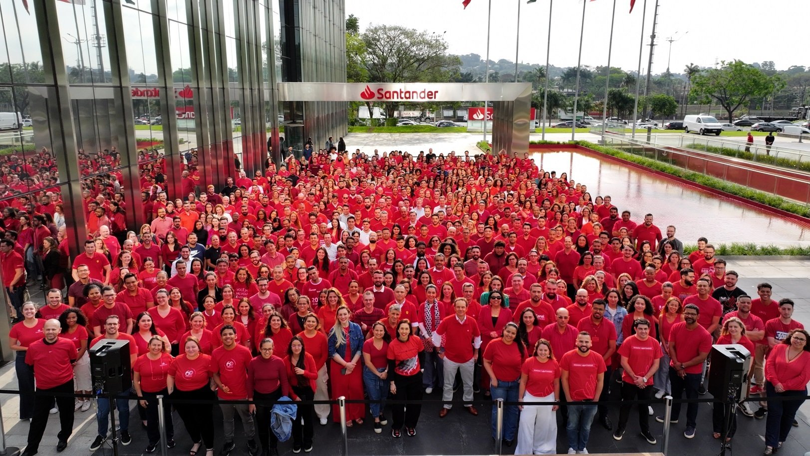 2025-Brazil-Banco-Santander-Photo