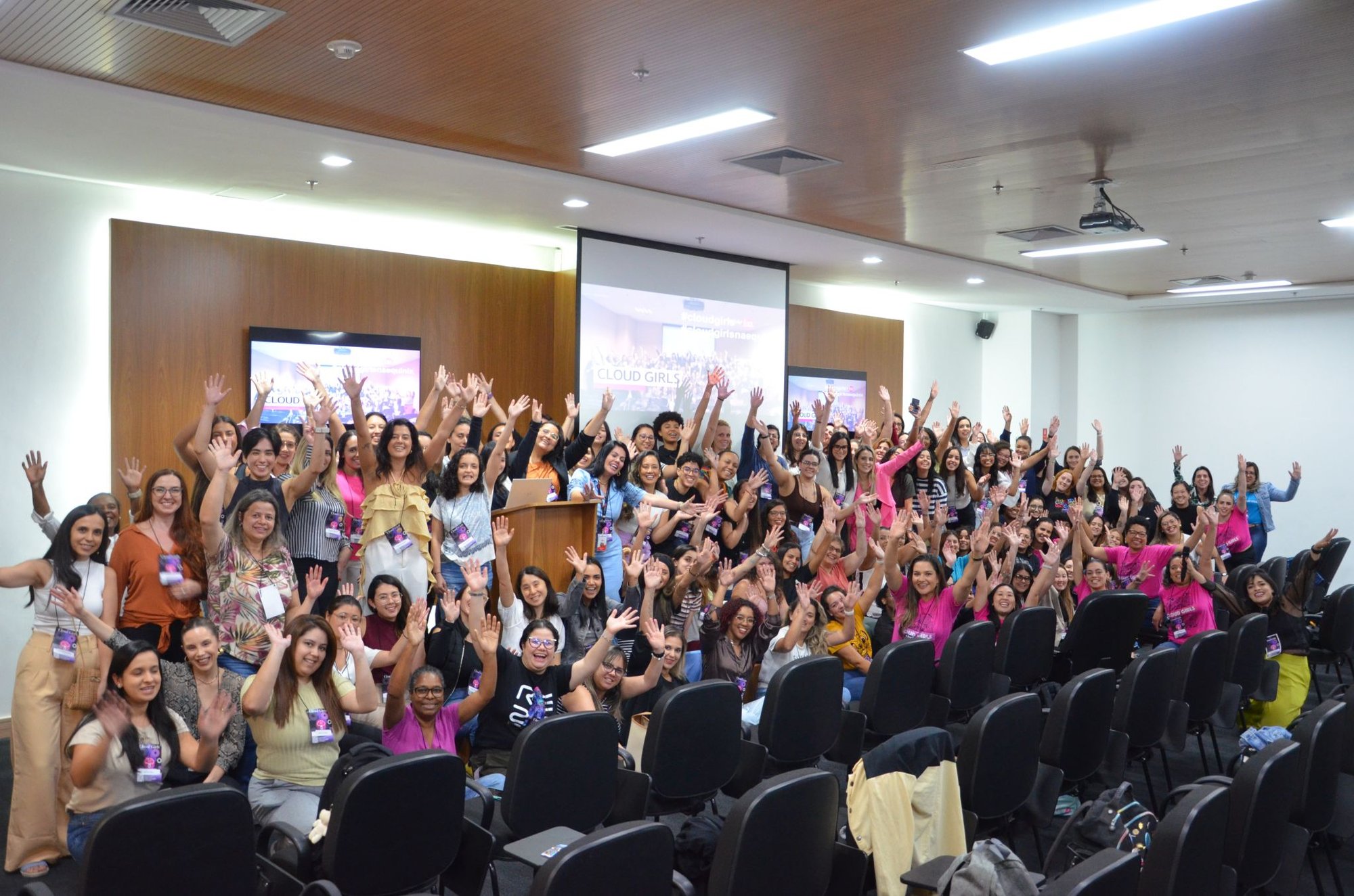 2025-Brazil-Equinix-Photo