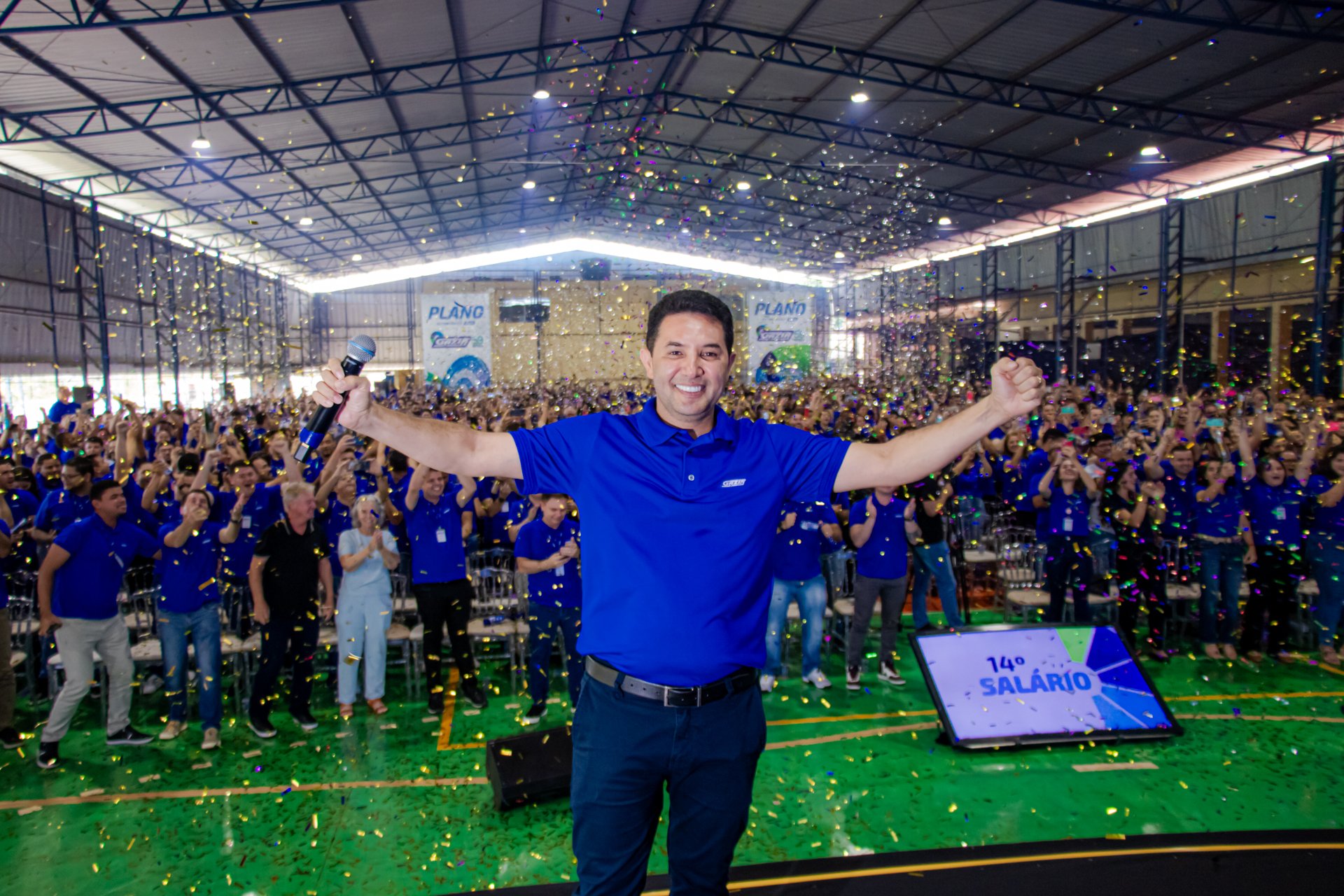 2025-Brazil-GAZIN-Photo