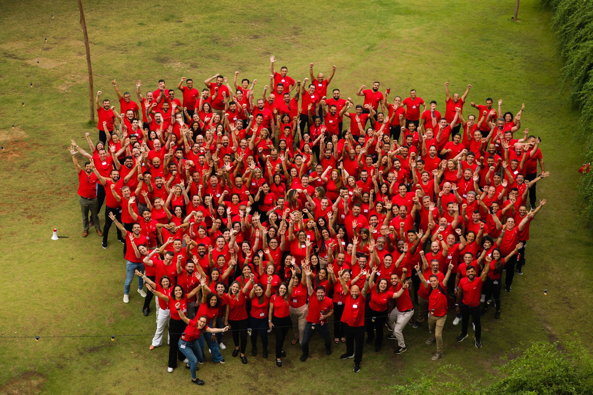 2025-Brazil-Hilti-Photo