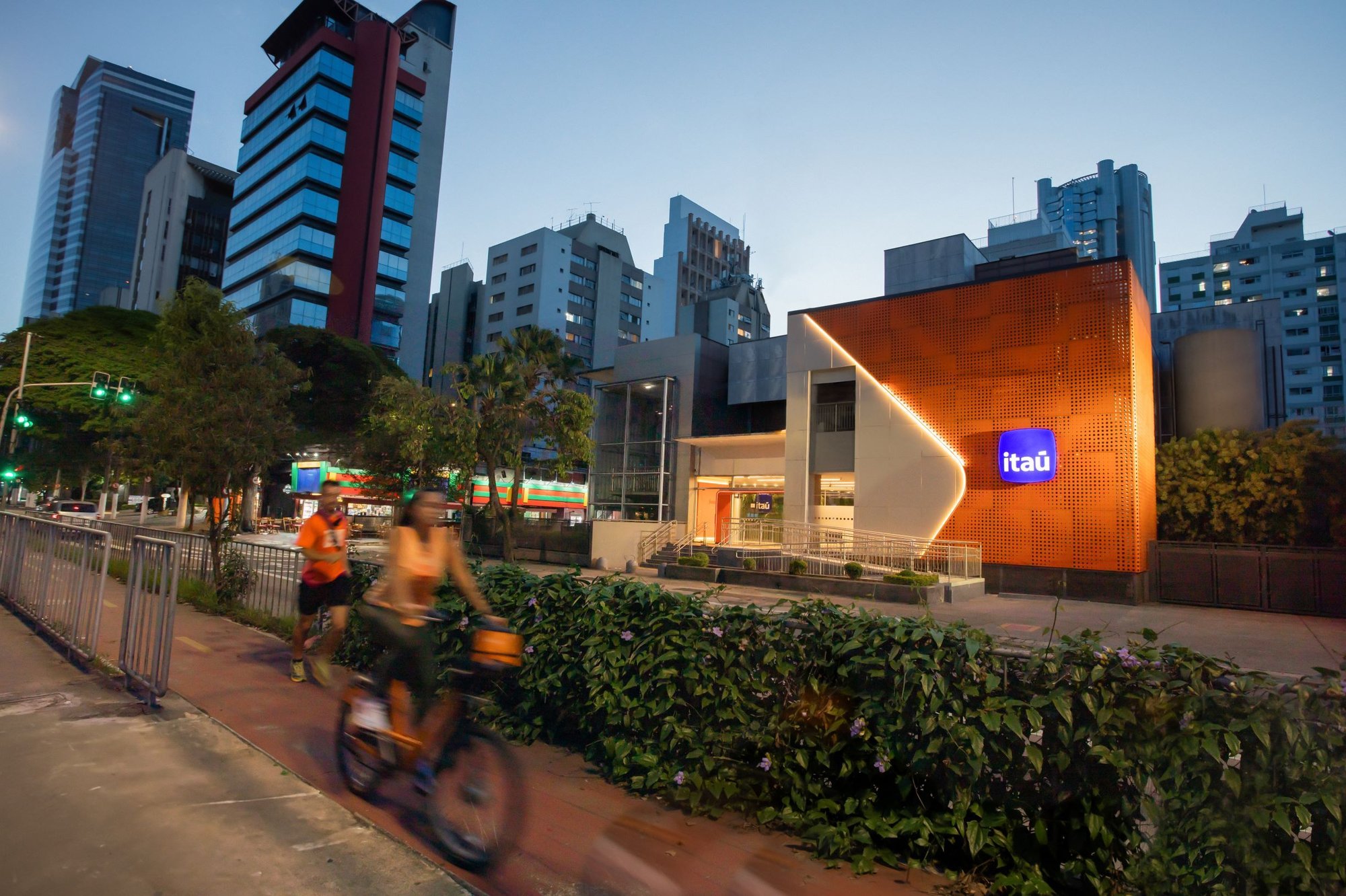 2025-Brazil-Itau-Unibanco-Photo