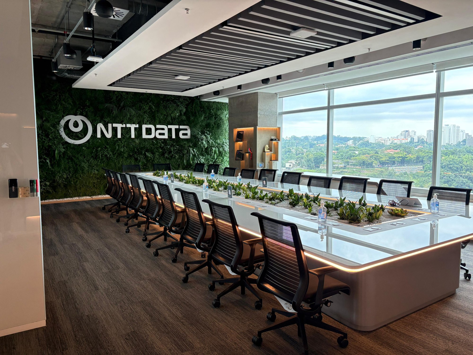 2025-Brazil-NTT-DATA-ESCRITORIO-Photo
